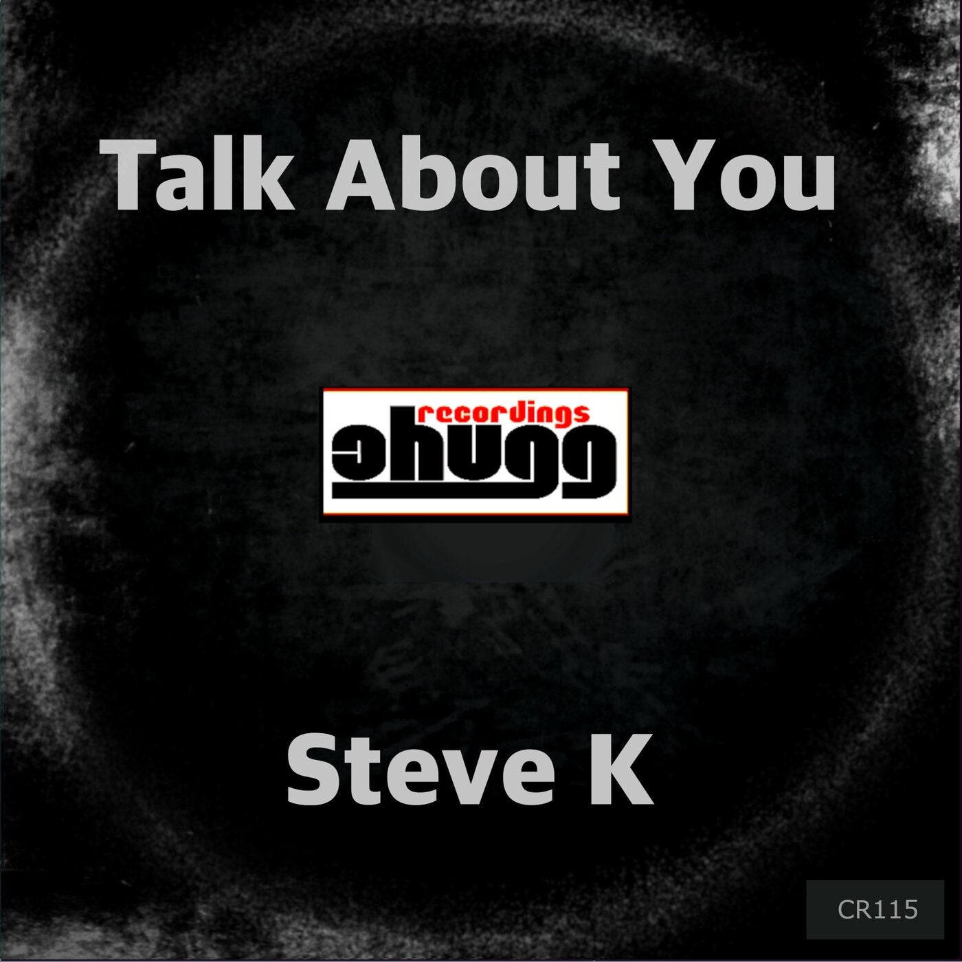 Talk About You