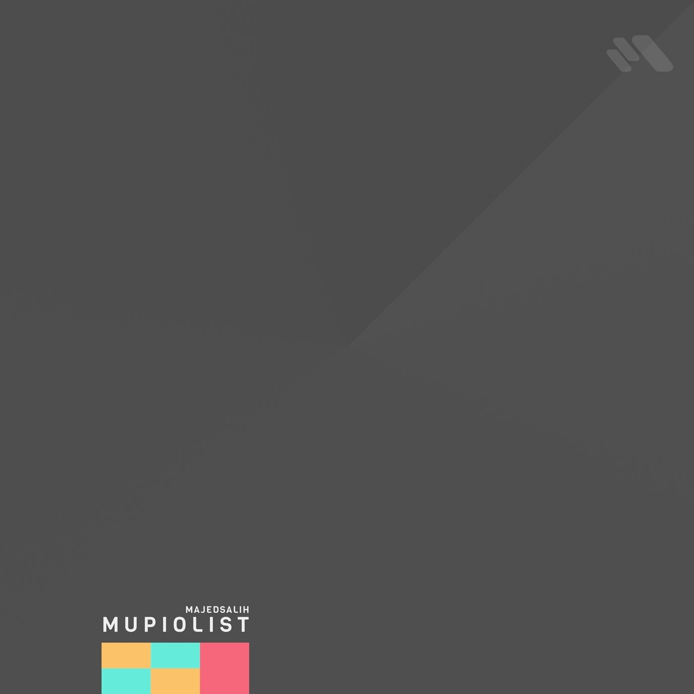 Mupiolist