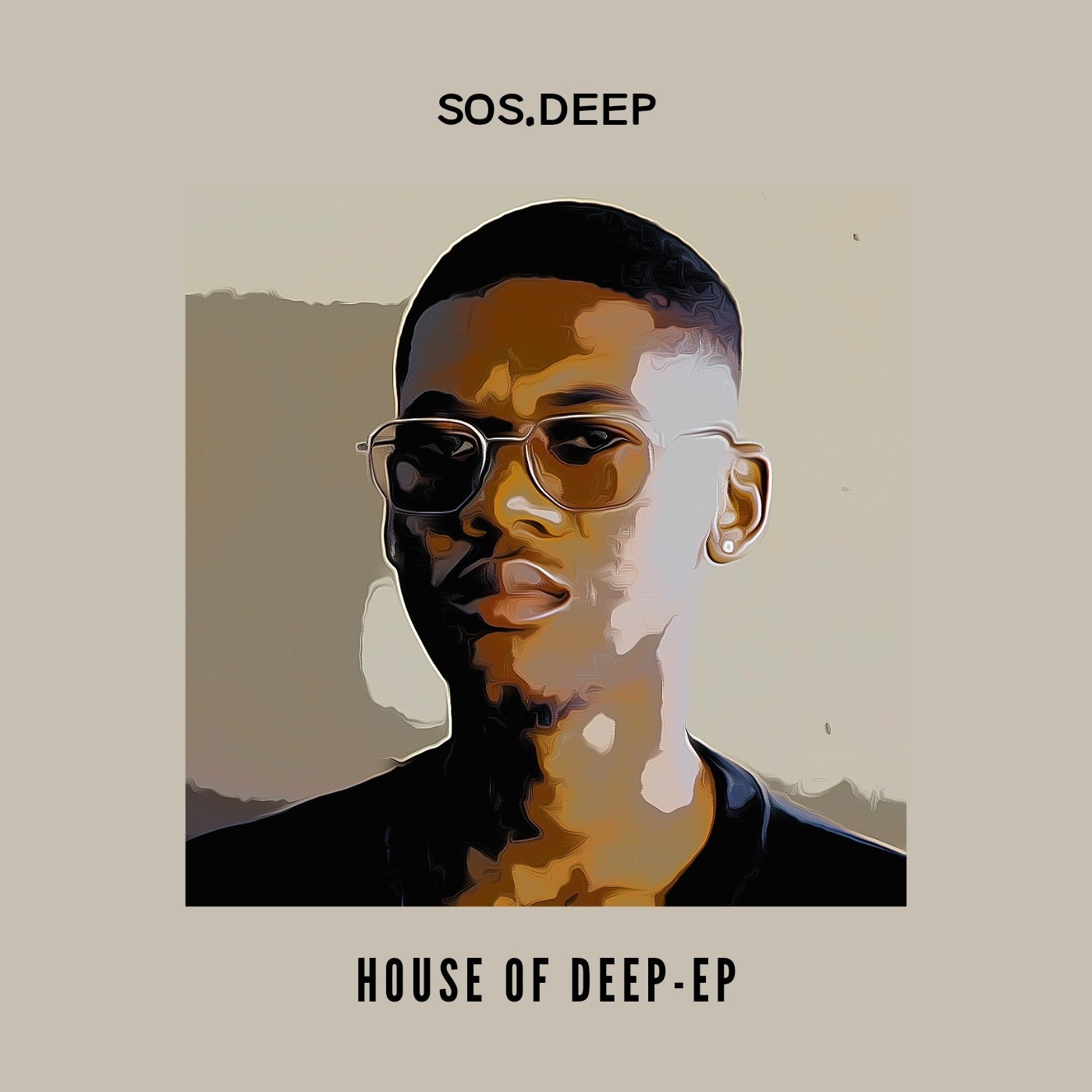 House of Deep