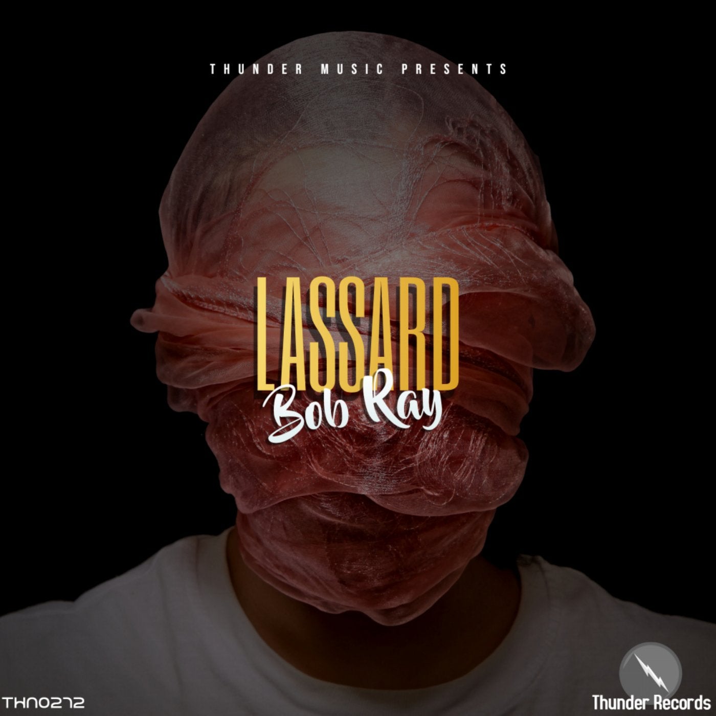 Lassard