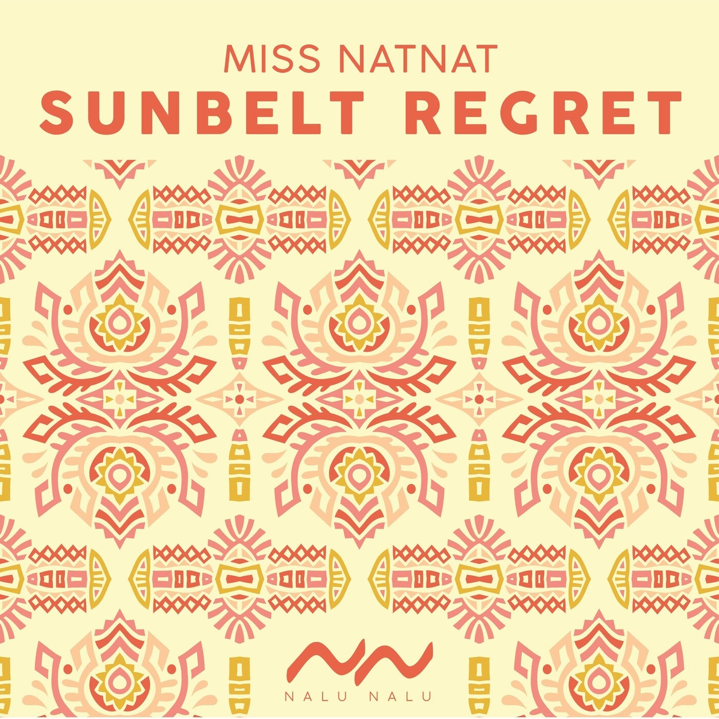 Sunbelt Regret