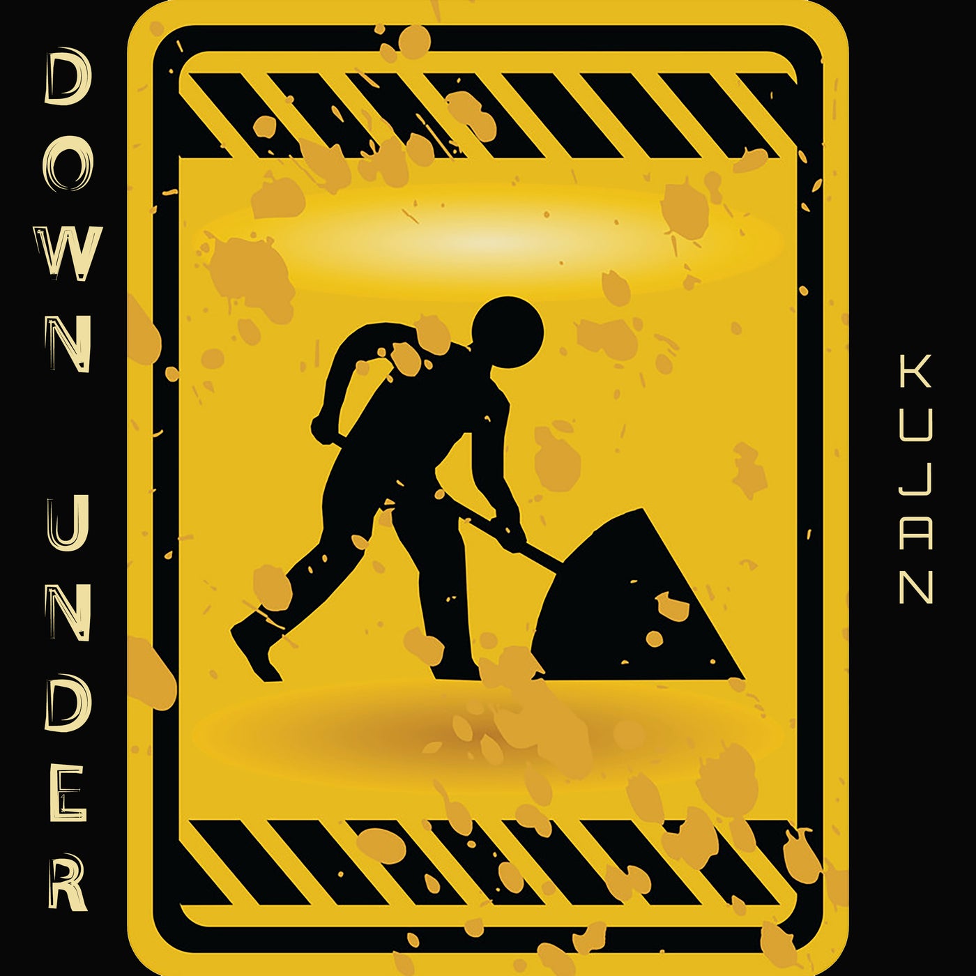 Down Under (Remix)