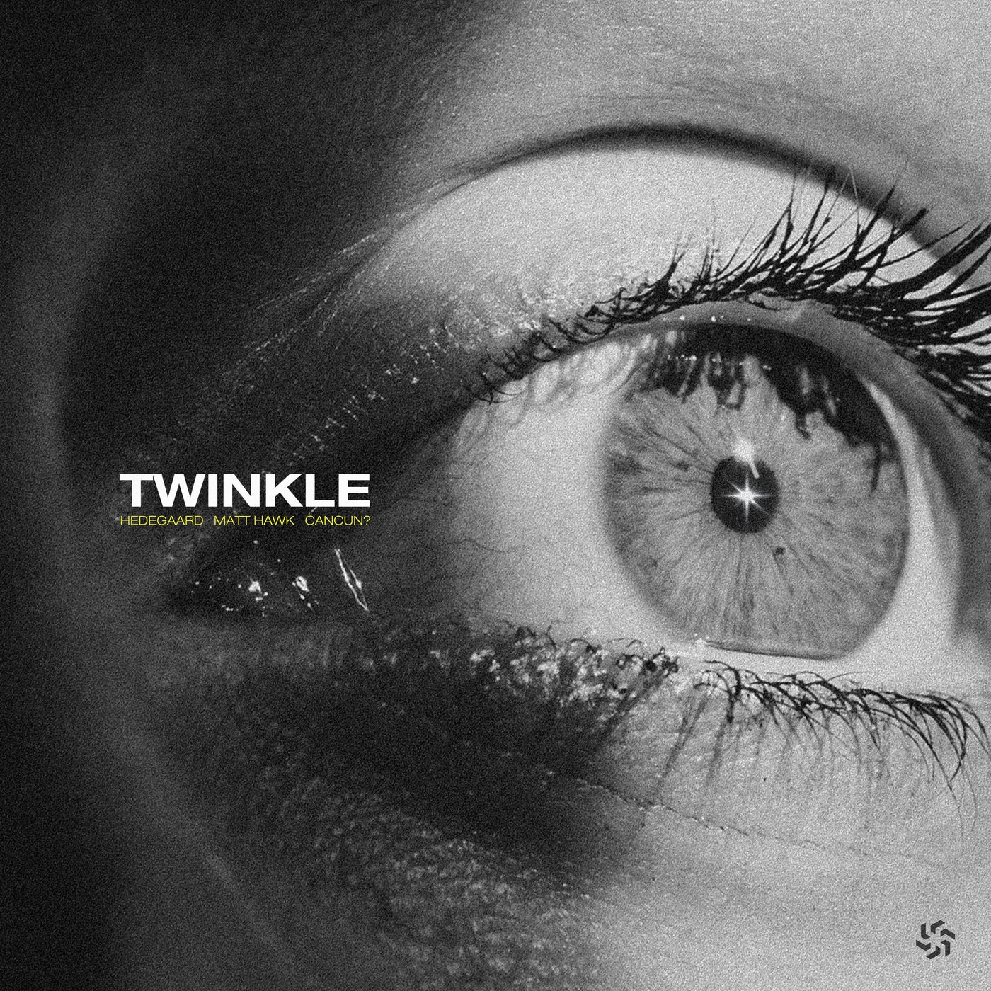 TWINKLE (Extended Mix)