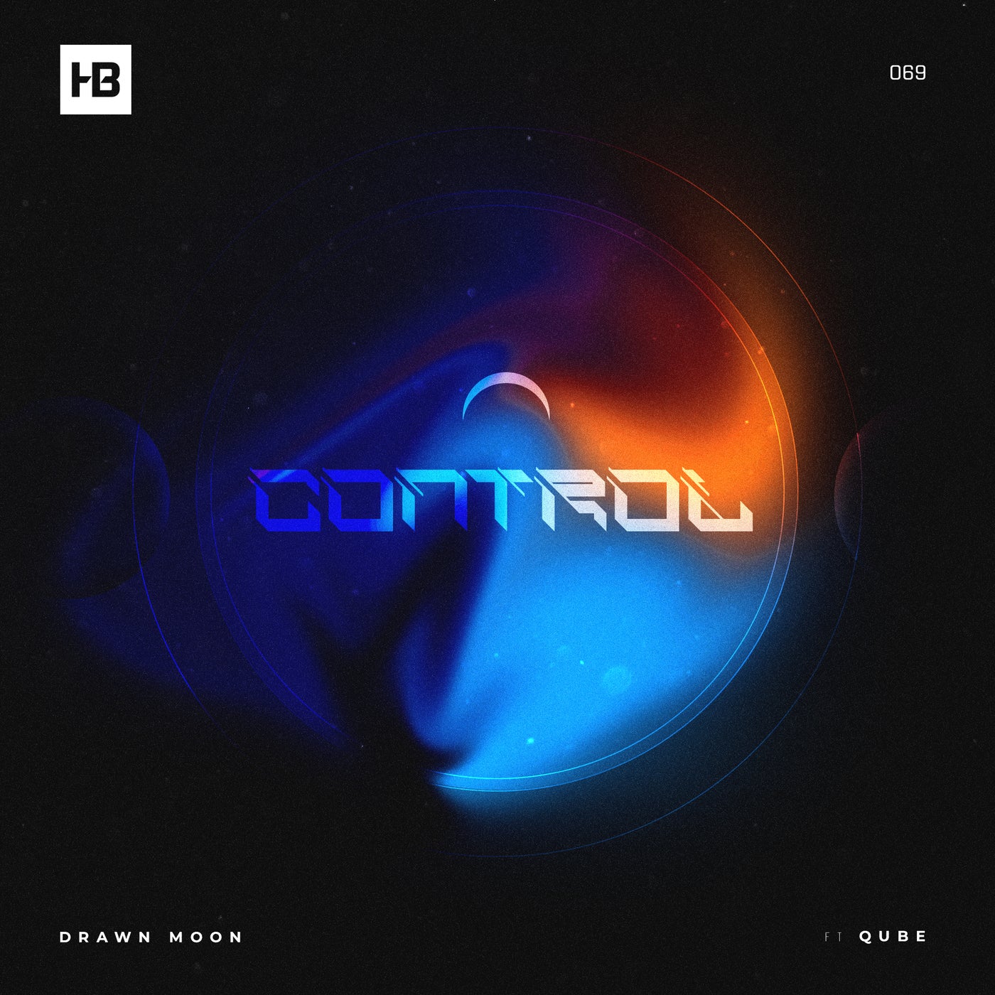 Control