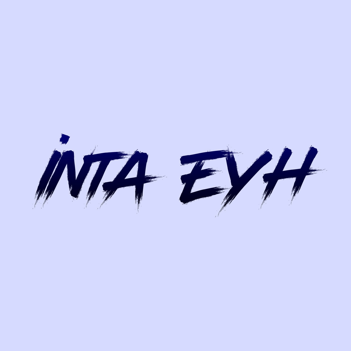 Inta Eyh