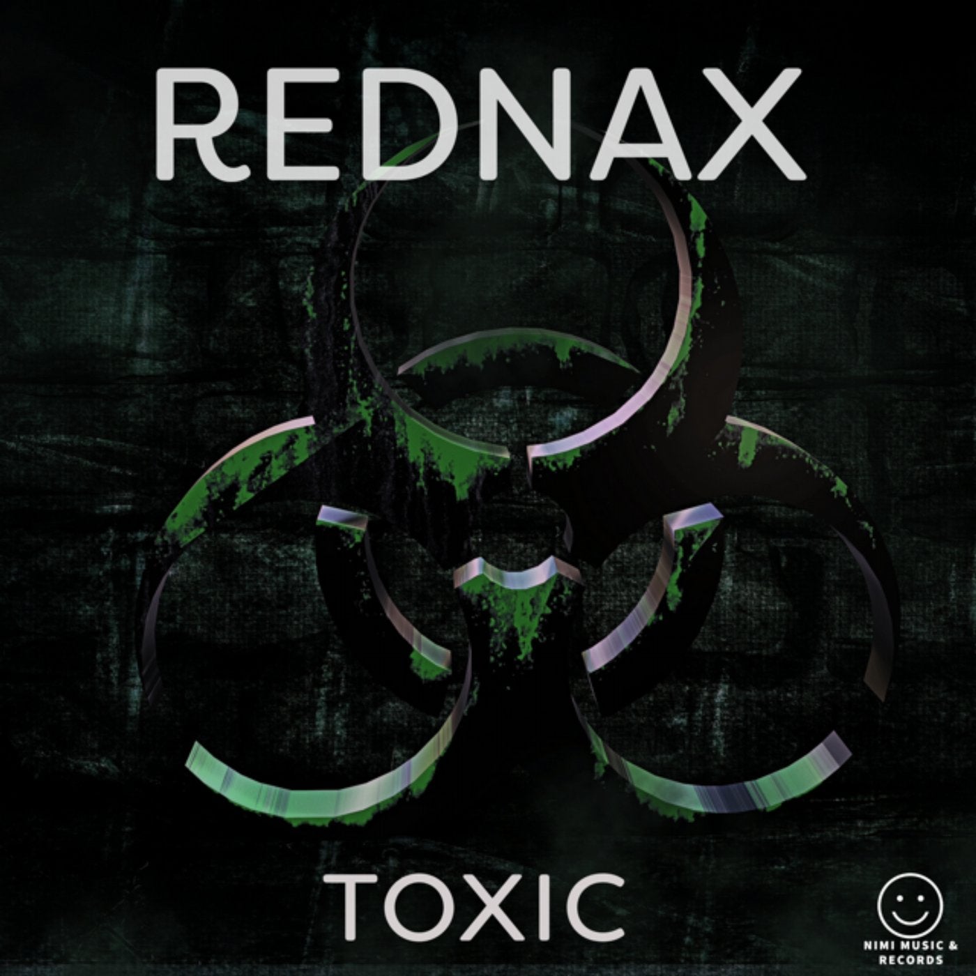 Toxic