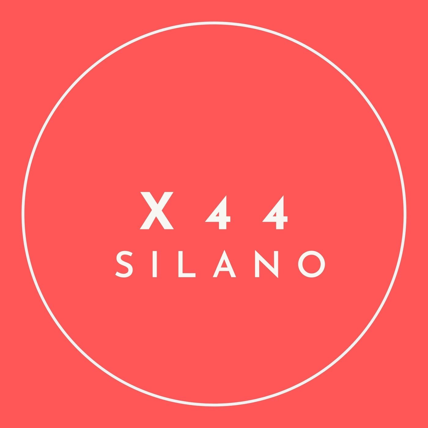 Silano