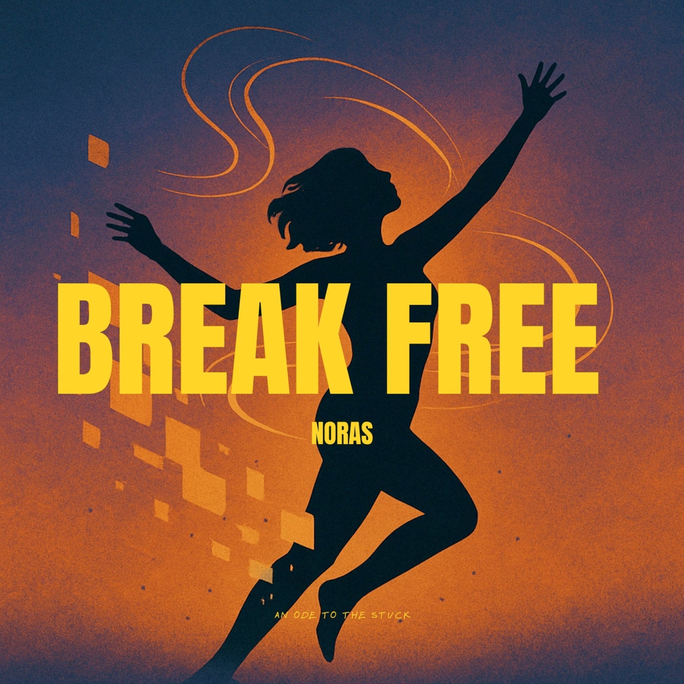 Break Free