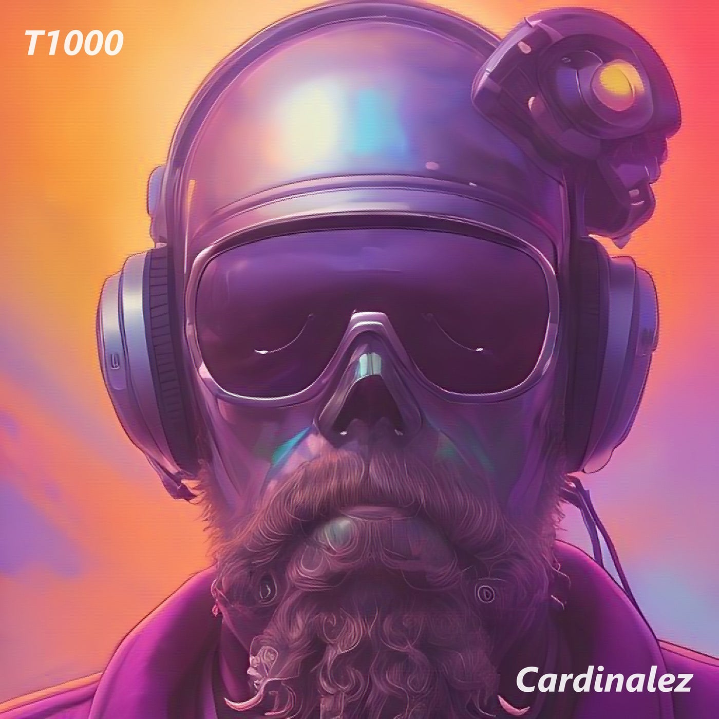 T1000