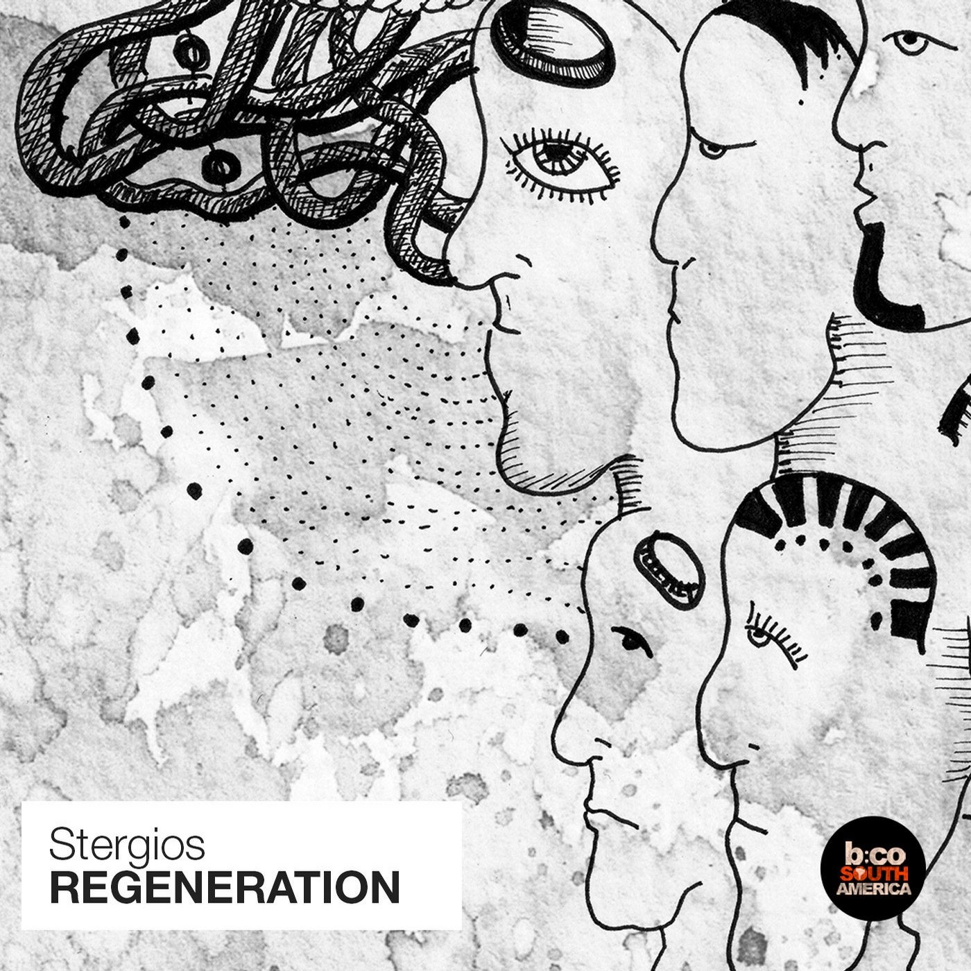 Regeneration