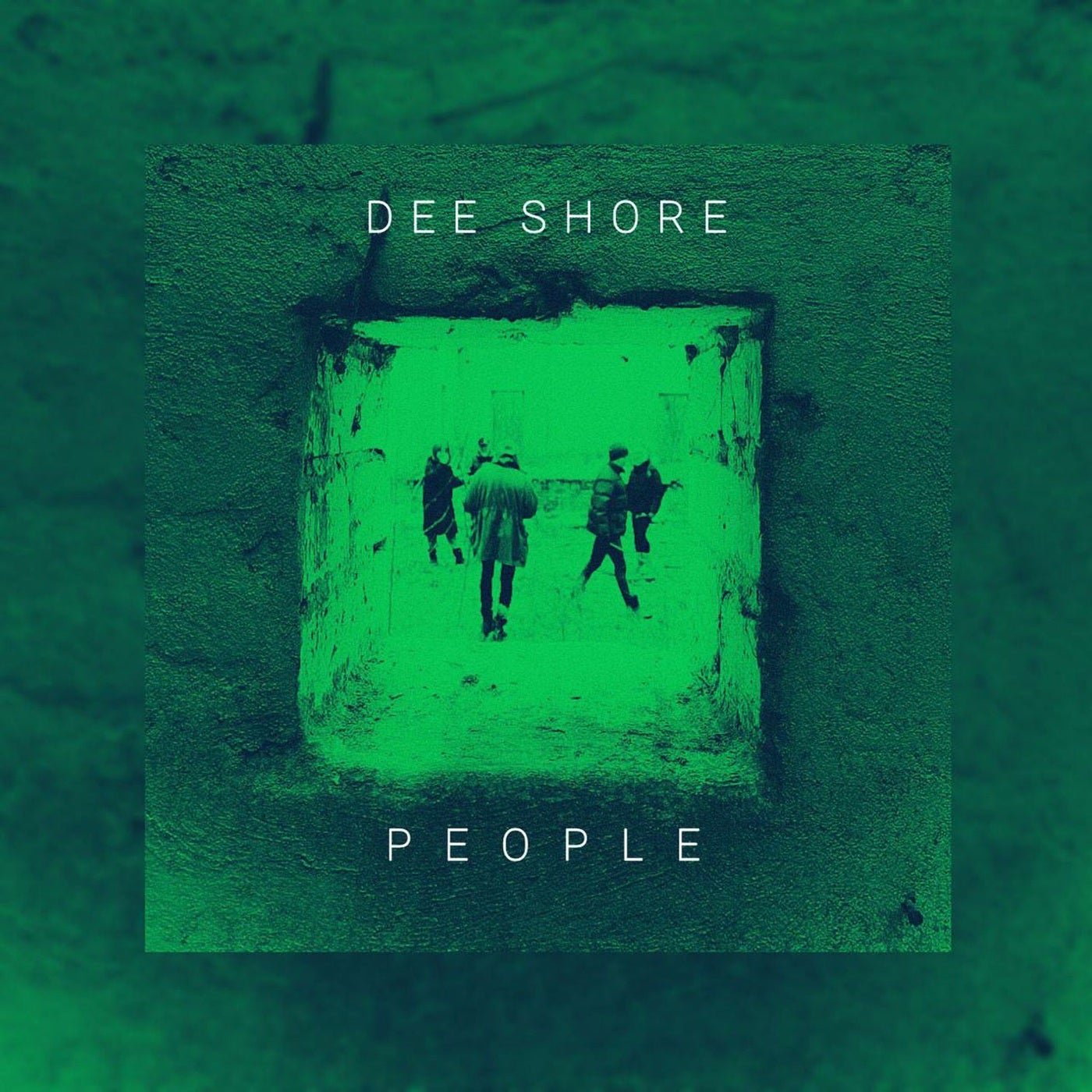 People