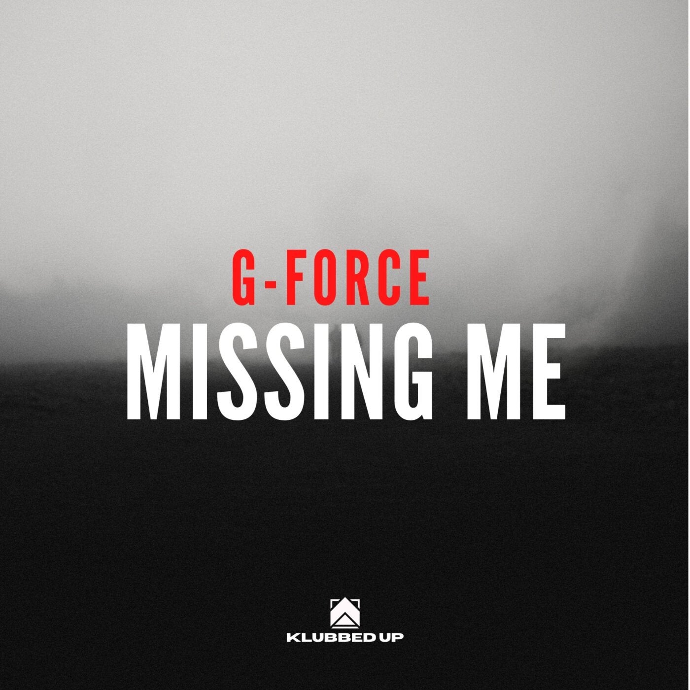 Missing Me