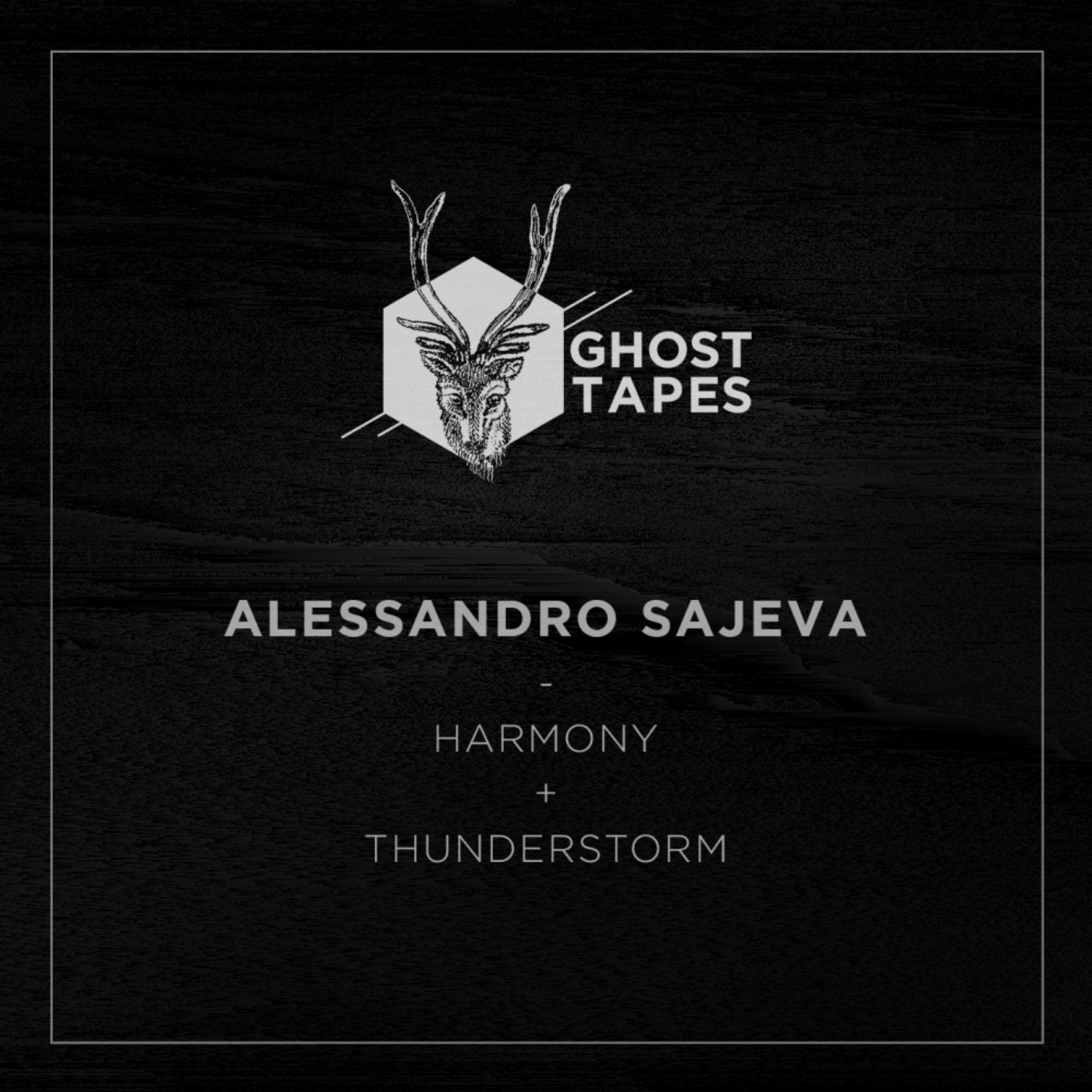 Harmony / Thunderstorm