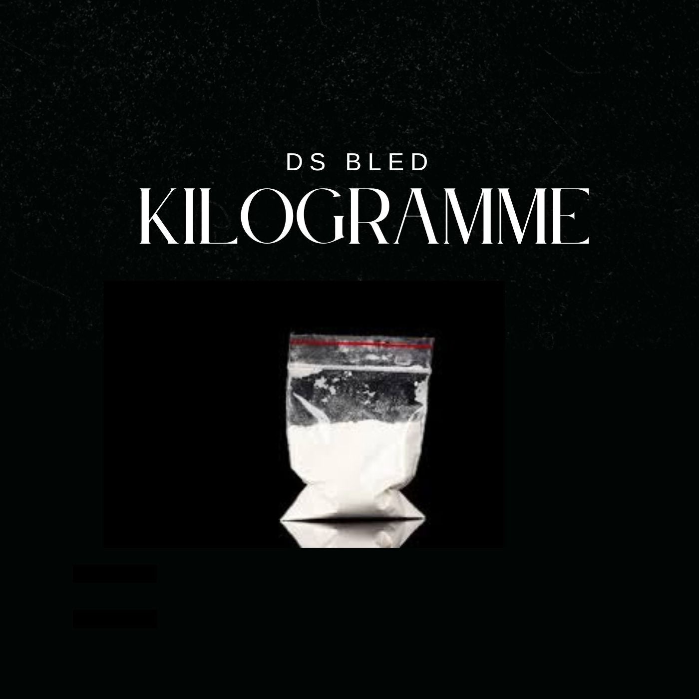 kilogramme