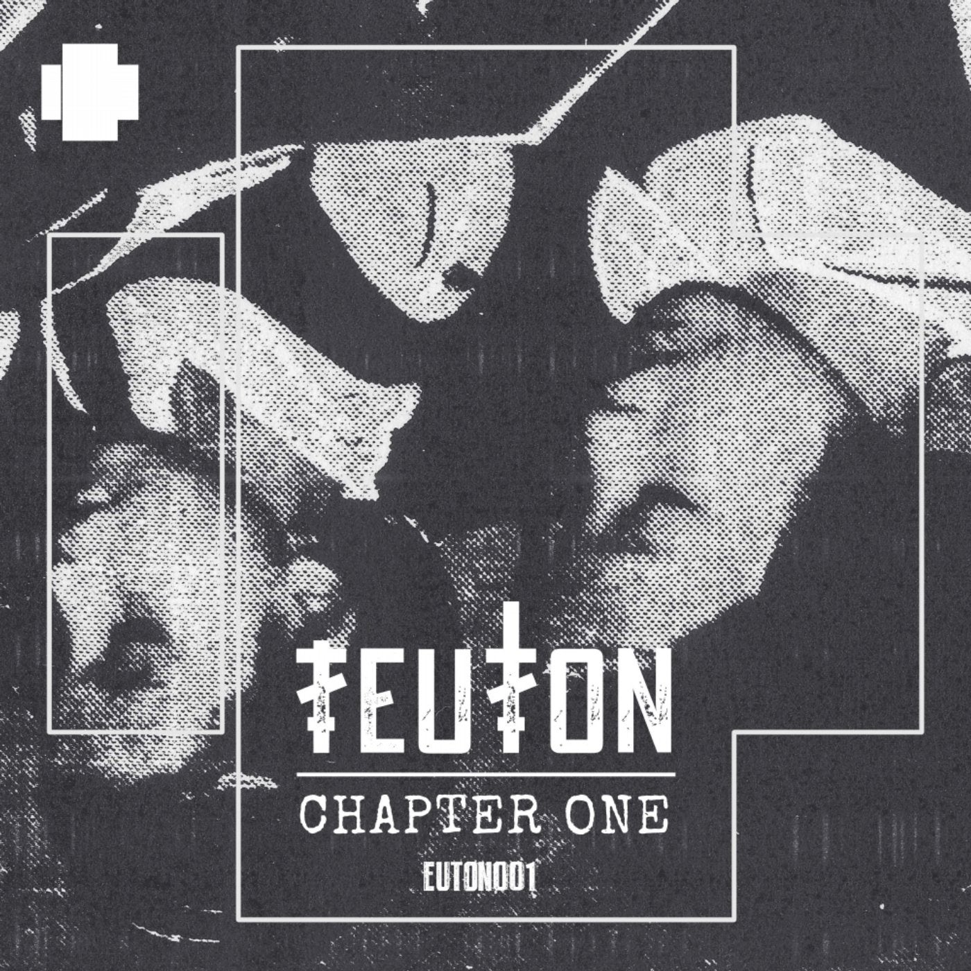 Chapter One EP