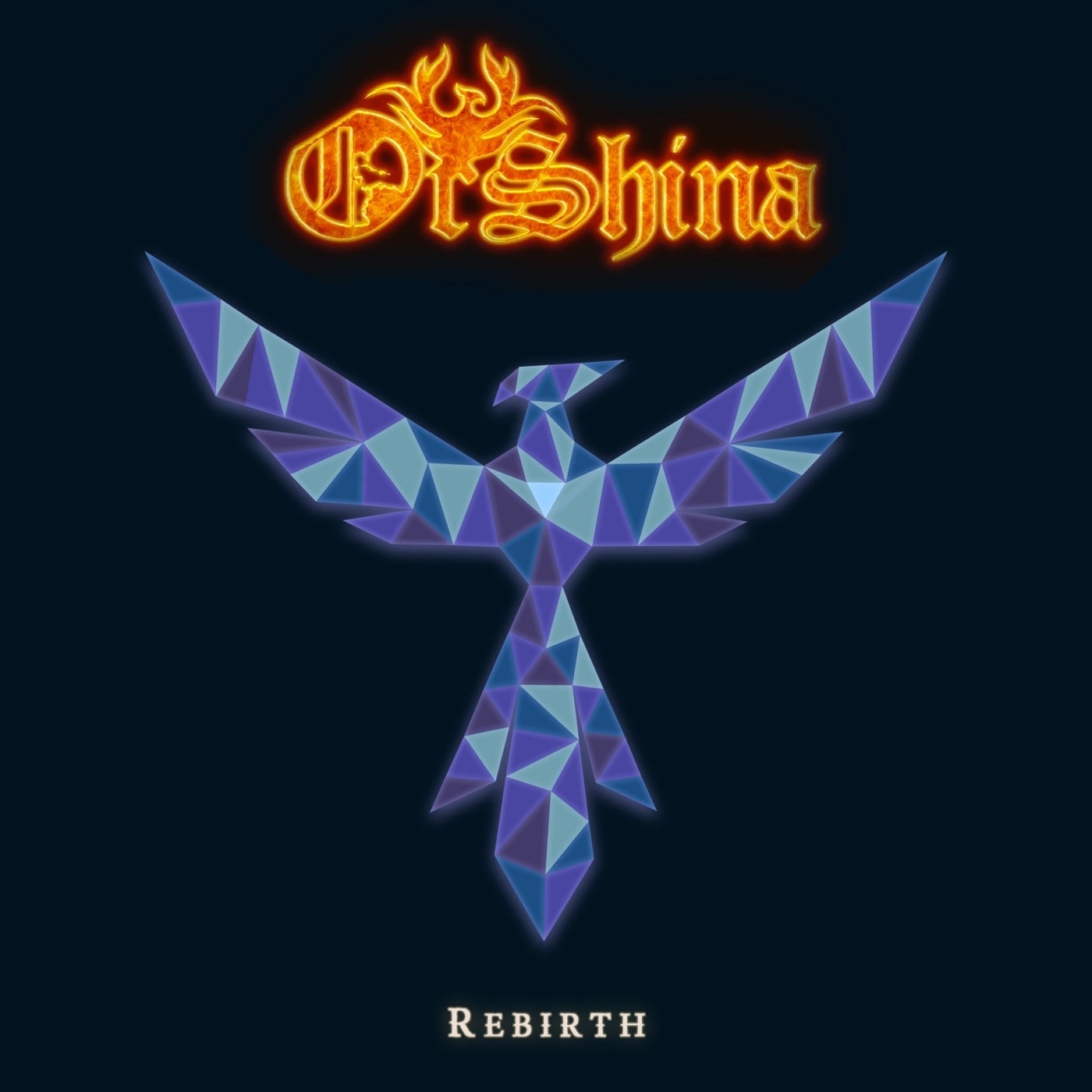 Rebirth