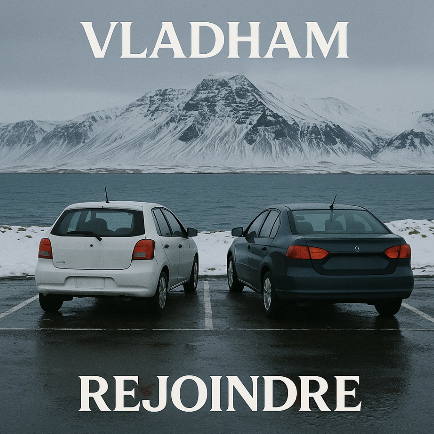 Rejoindre