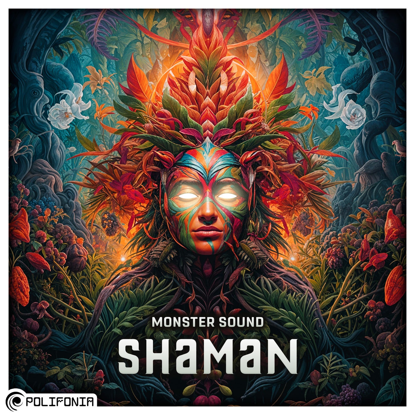 Shaman