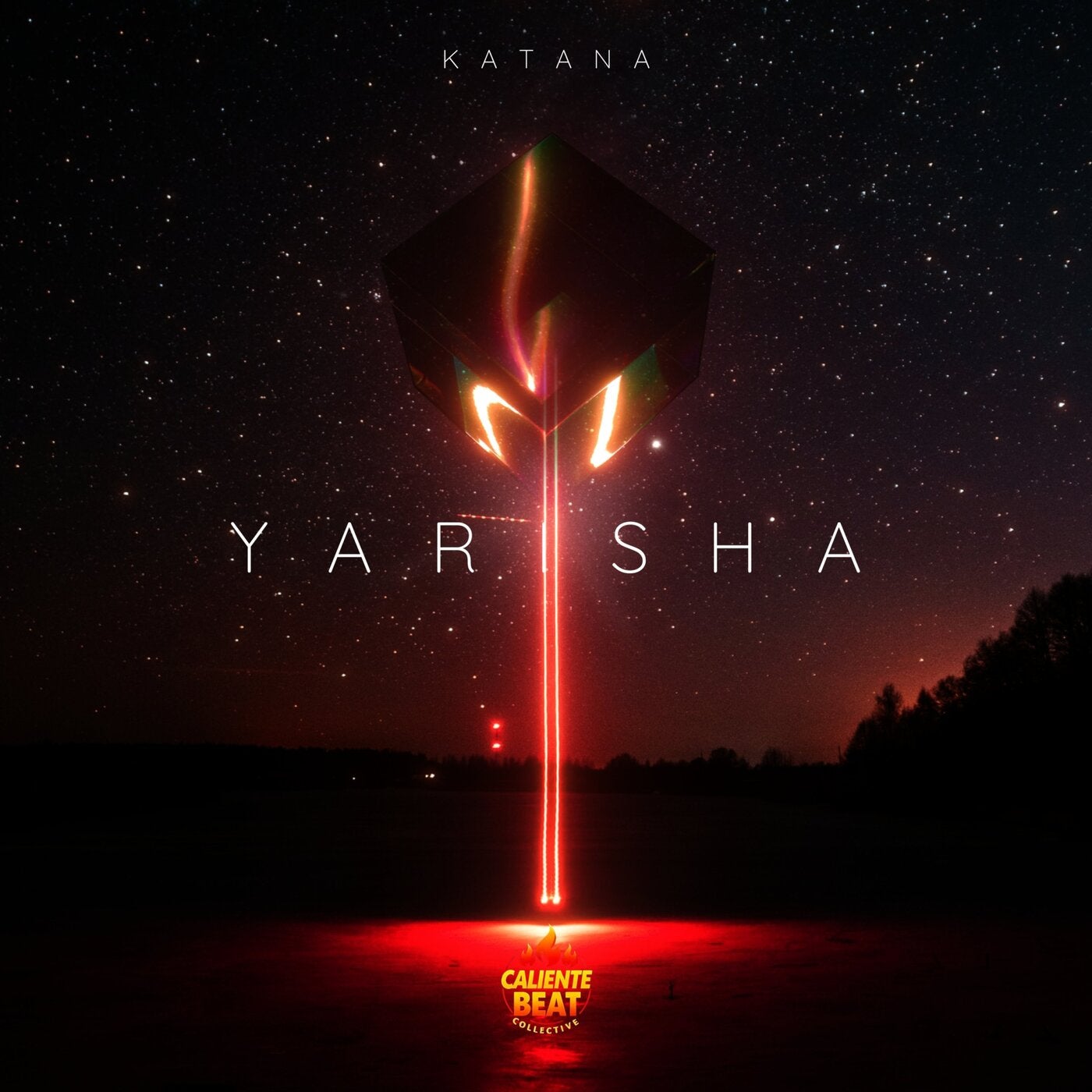 Katana