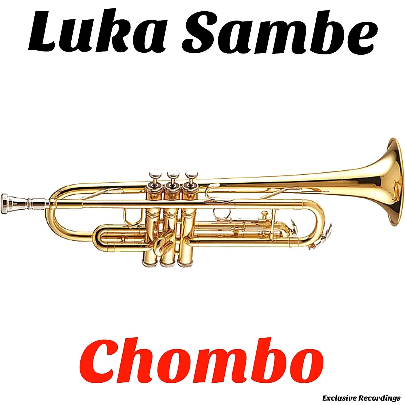 Chombo