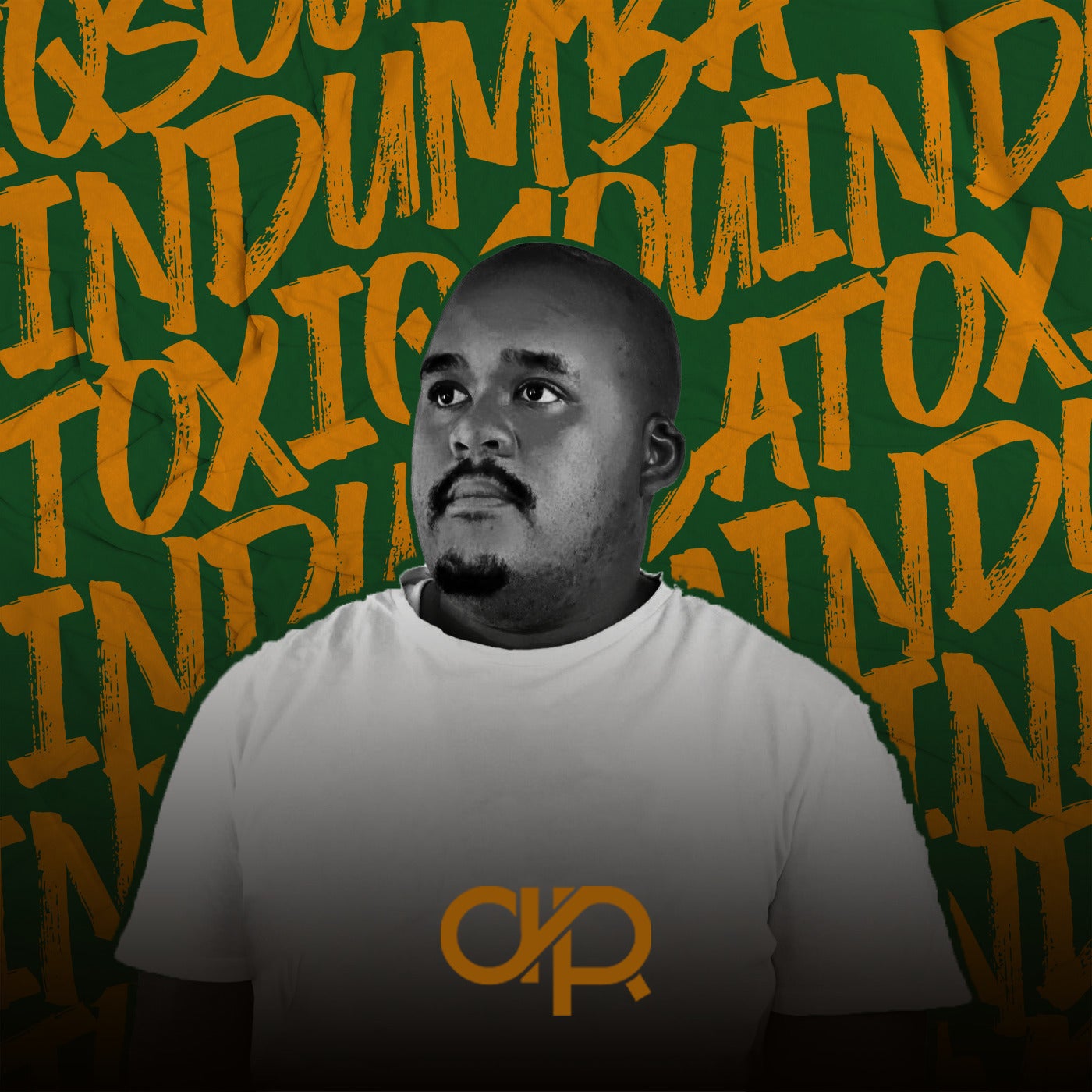 Indumba