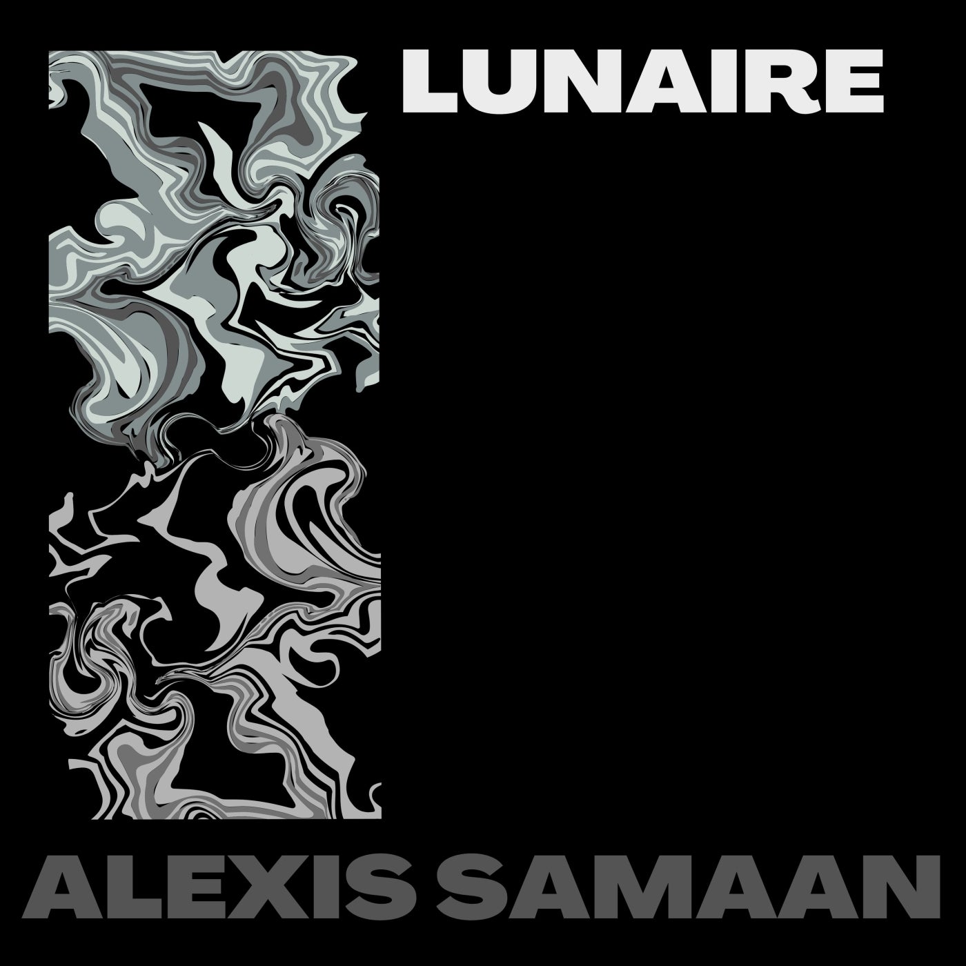 EM33 Lunaire