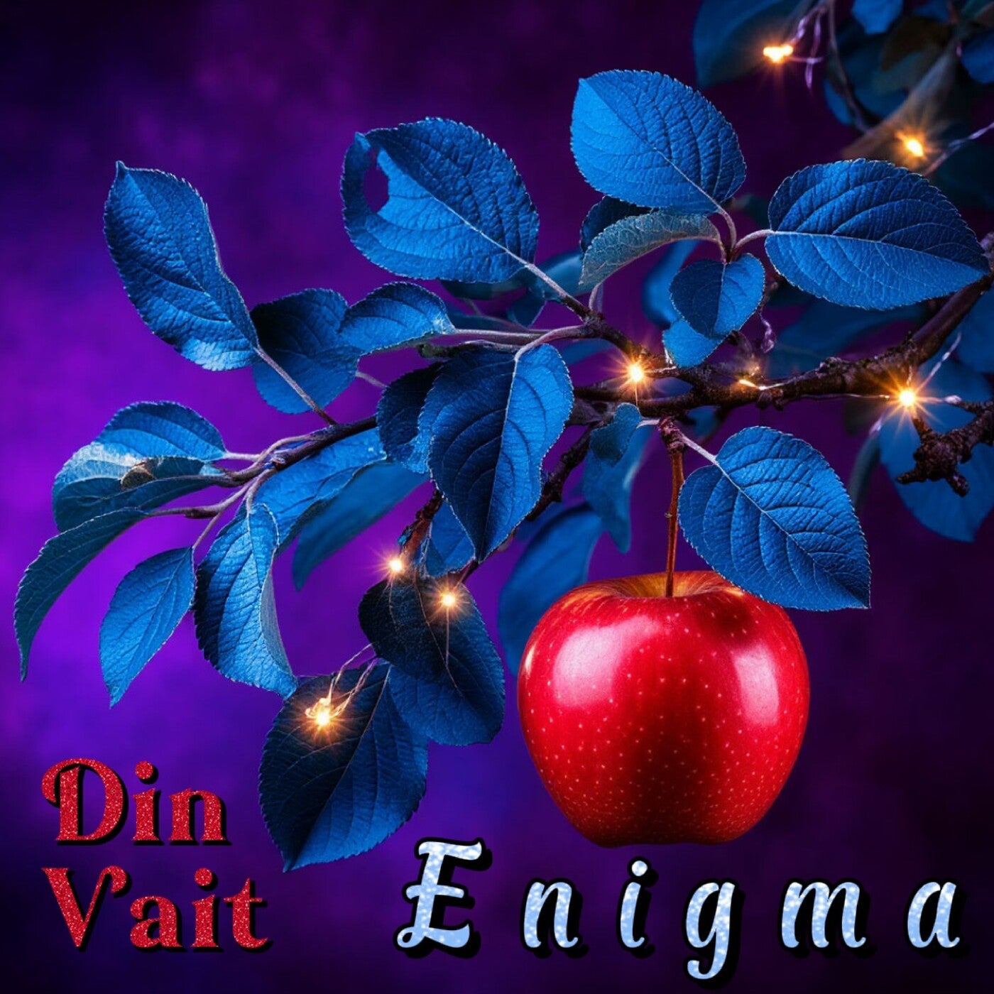 Enigma