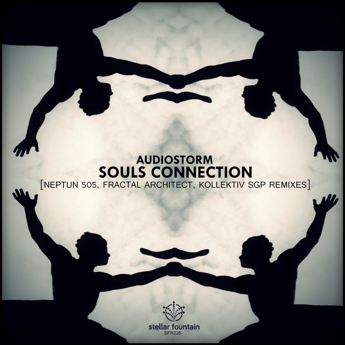 Souls Connection