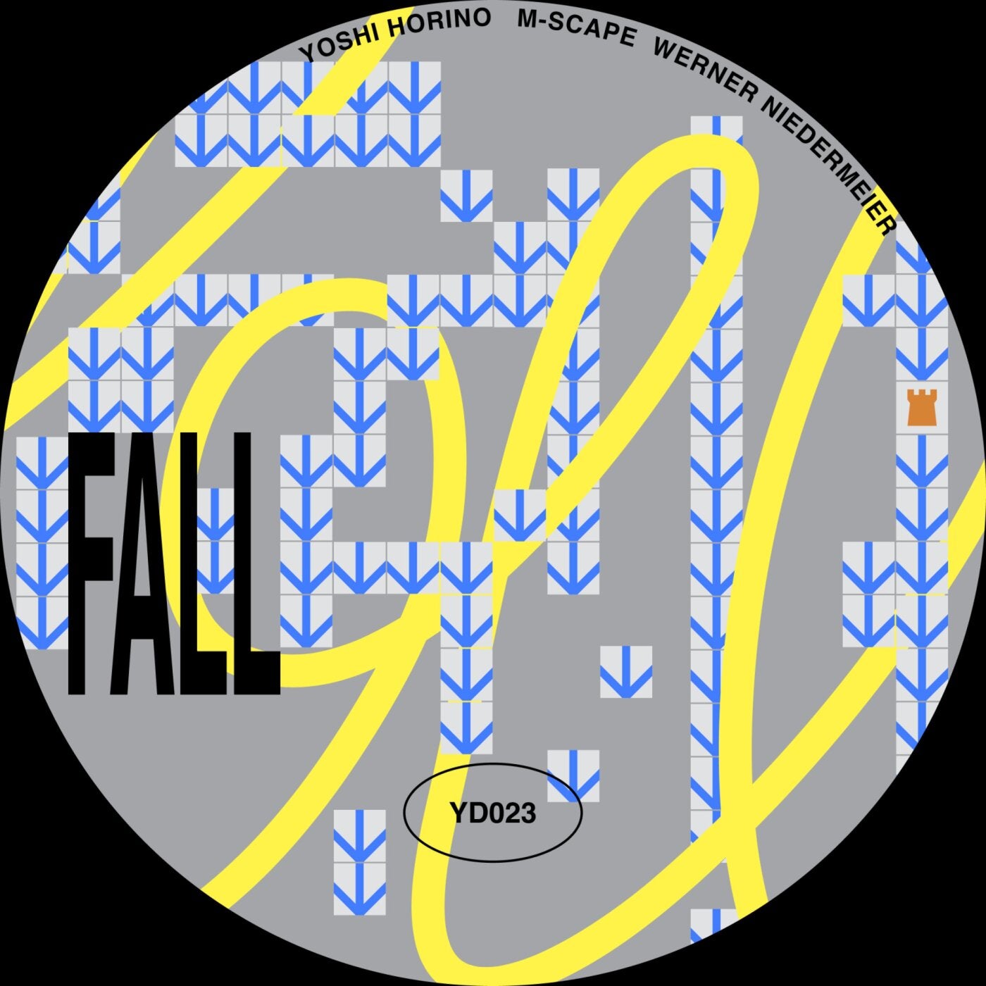 Fall