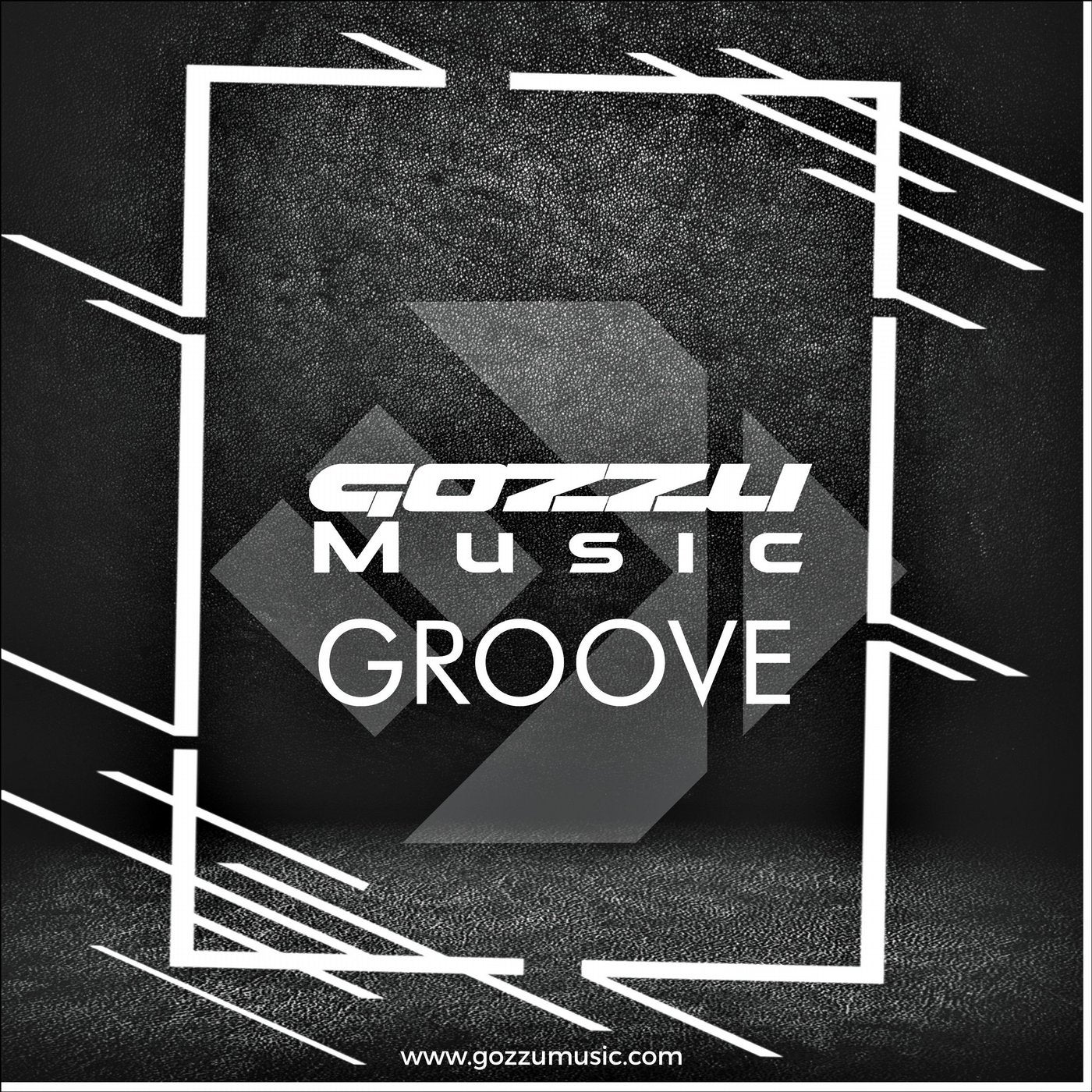 GOZZU MUSIC GROOVE