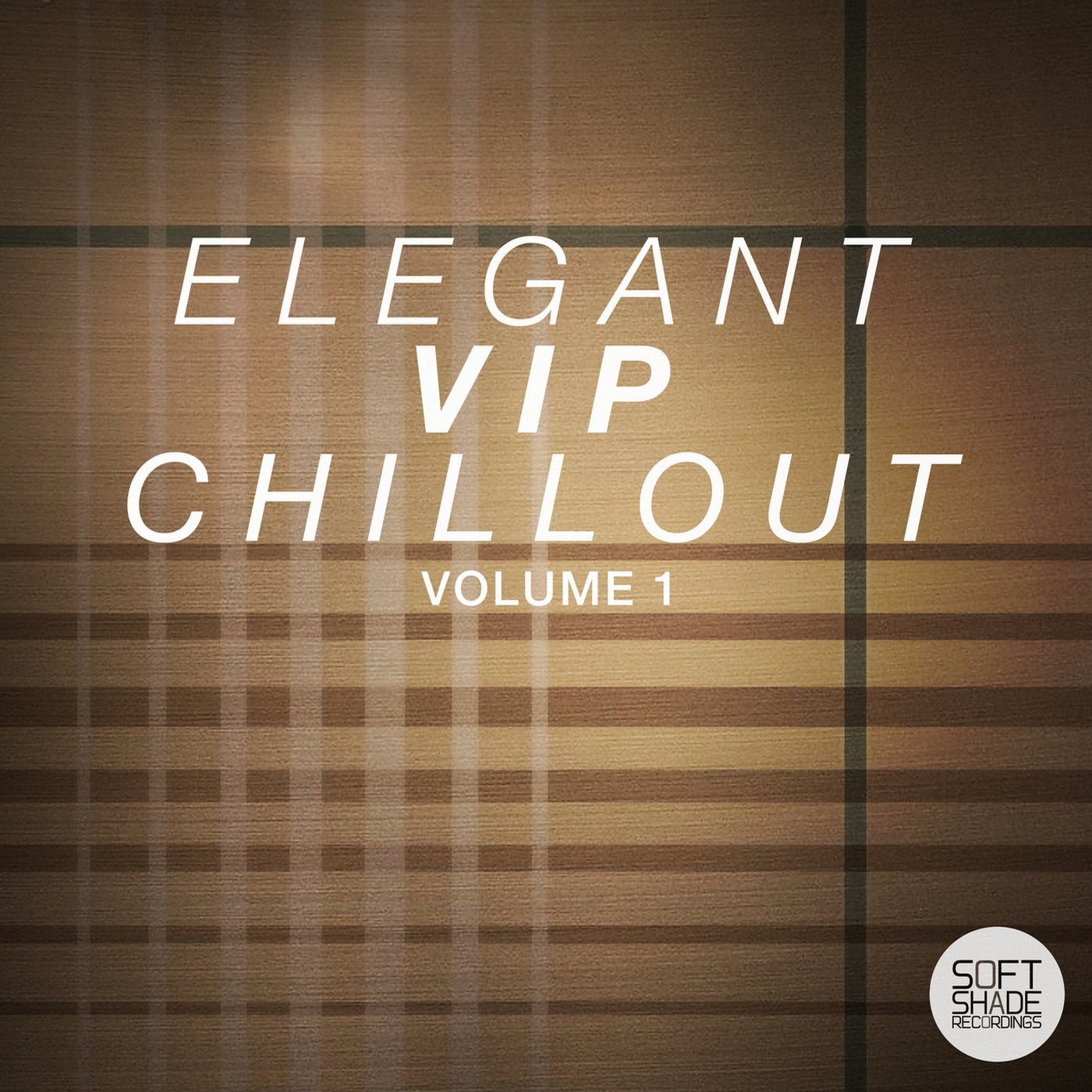 Elegant Vip Chillout Volume 1
