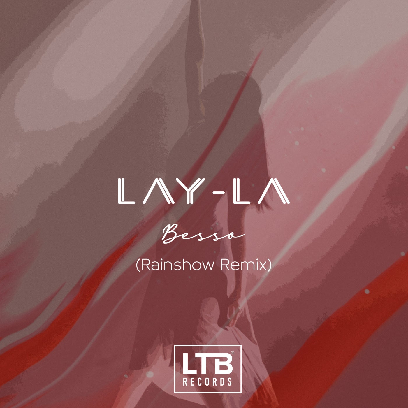 La lie. Besso Rainshow - lay la. Babylonia - Besso - lay-la (Rainshow Remix). Rainshow - first Love. My World — Besso - lay-la (Rainshow Remix).