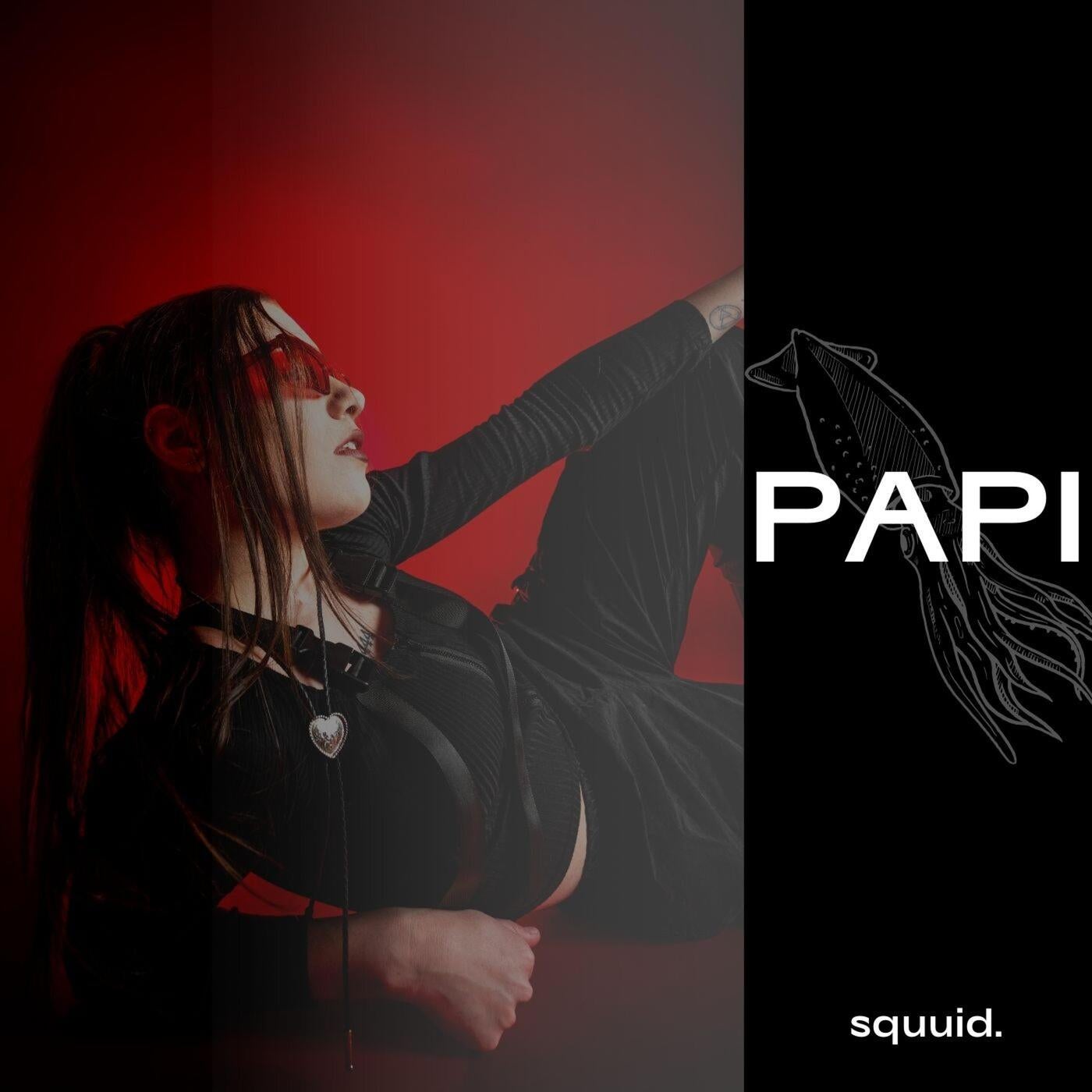 PAPI