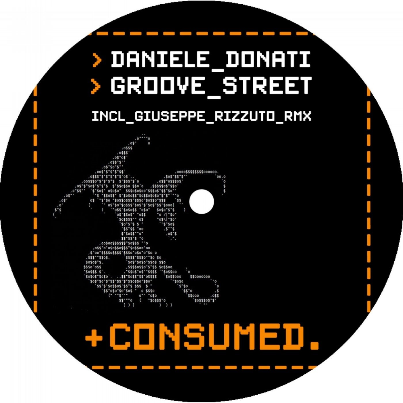 Groove Street