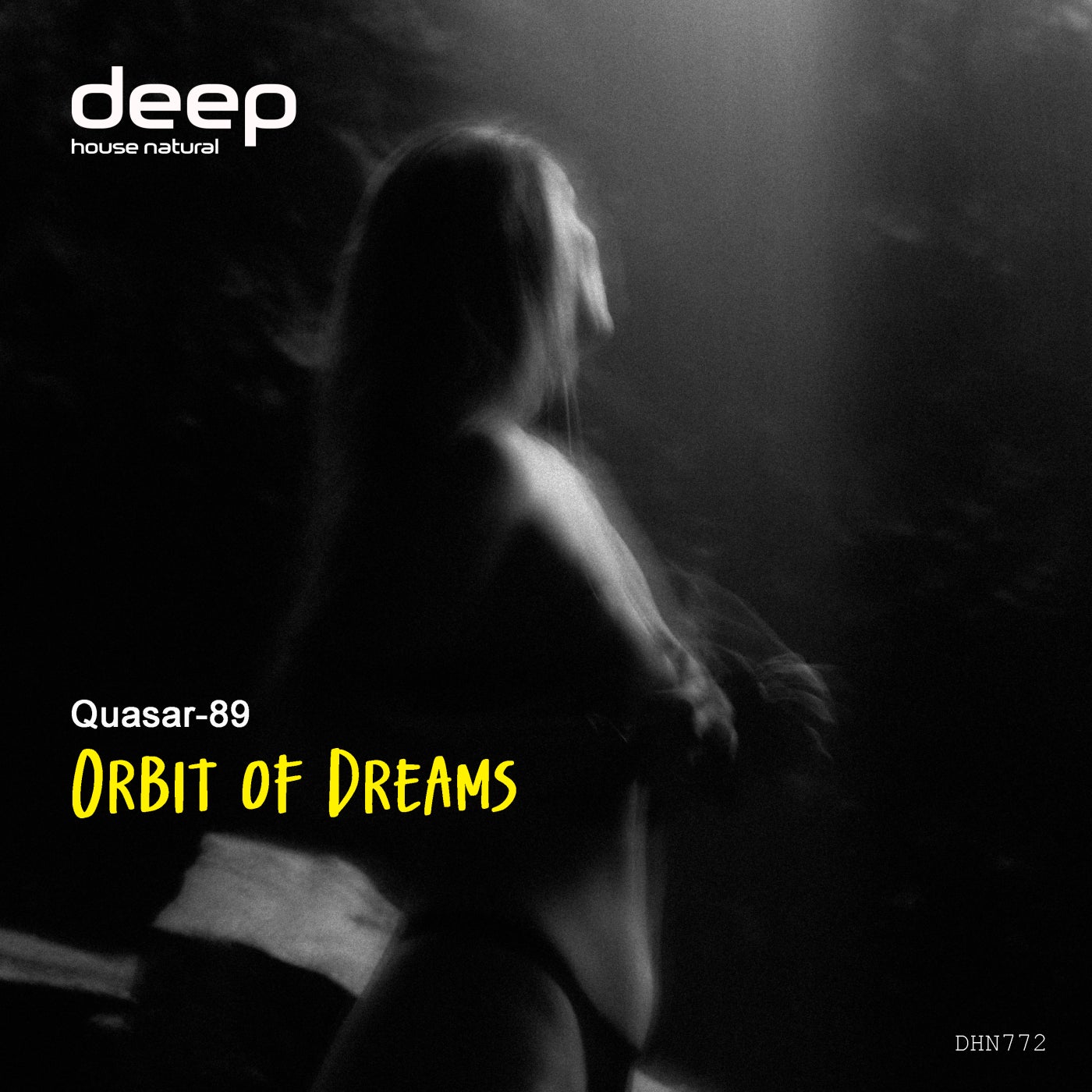 Orbit of Dreams