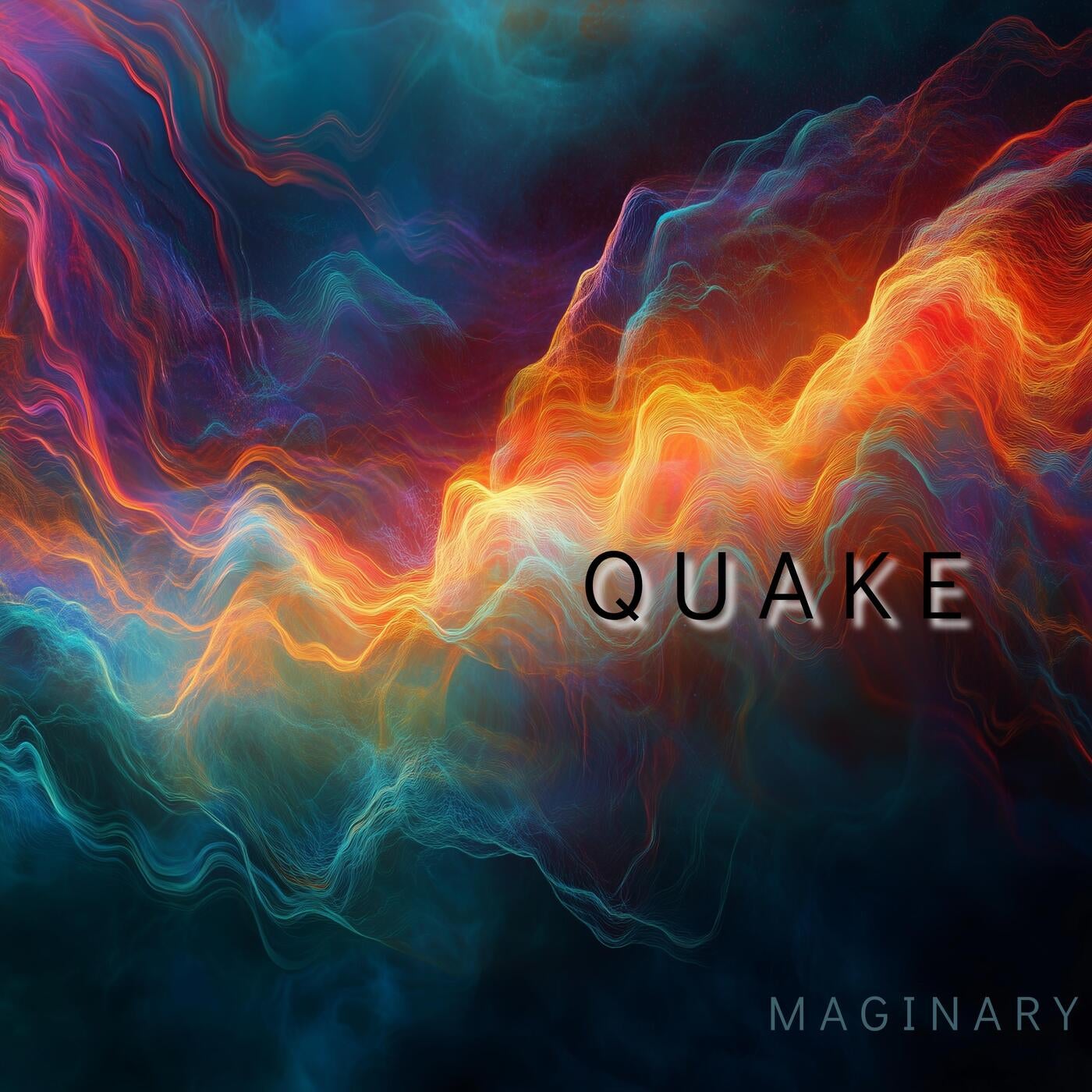 Quake