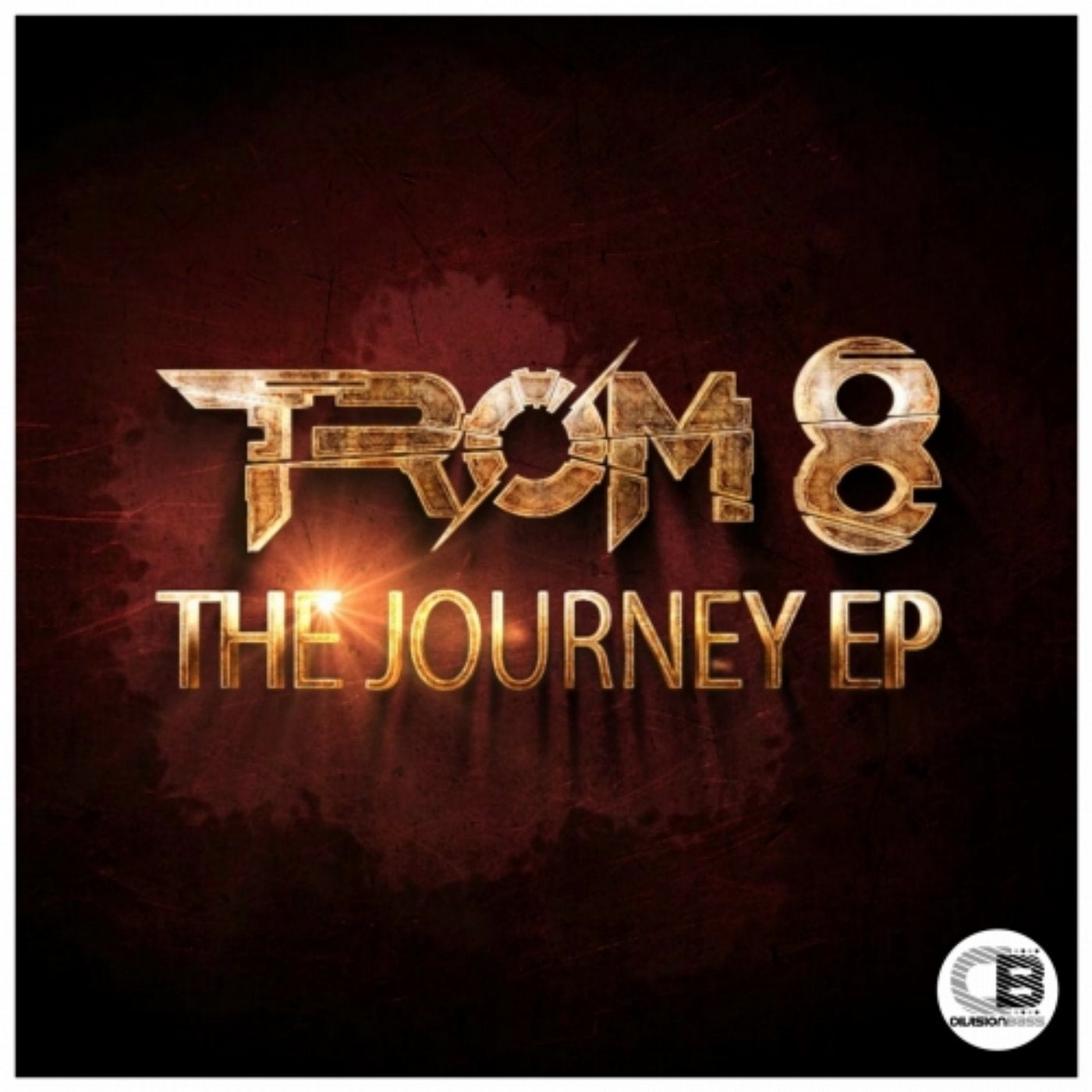 The Journey EP