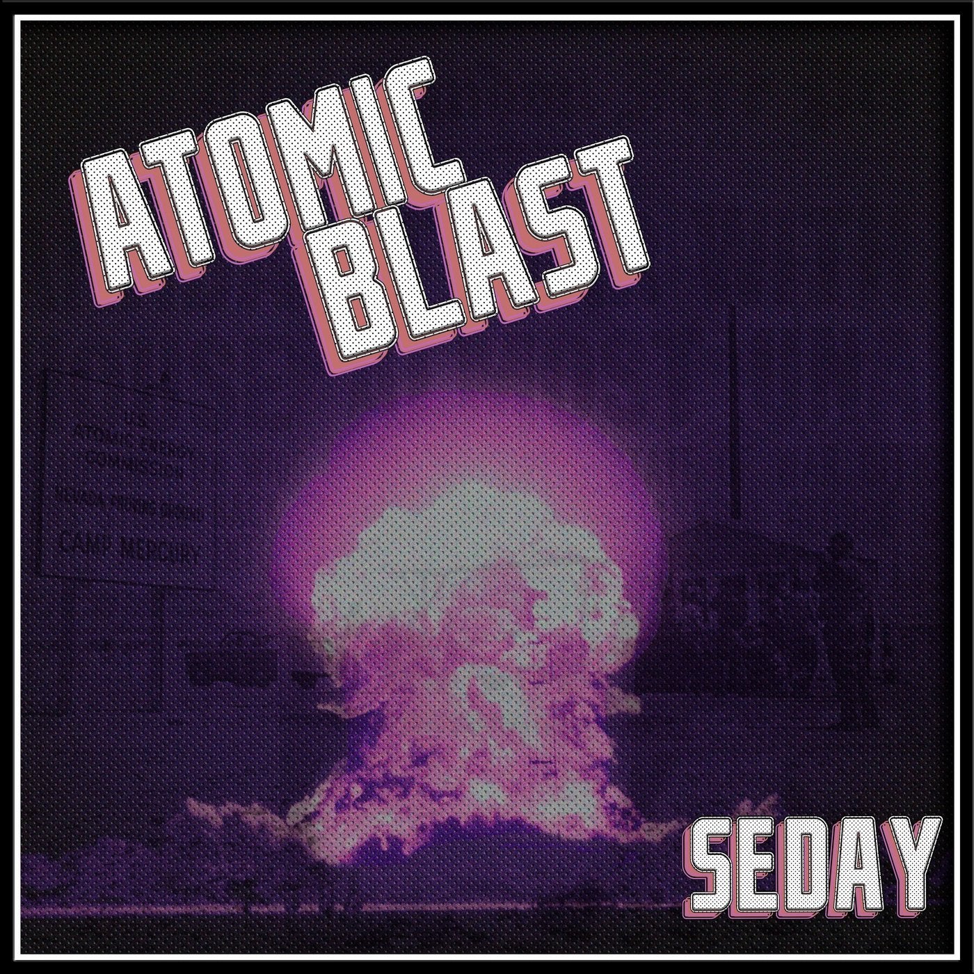 SEDAY music download - Beatport