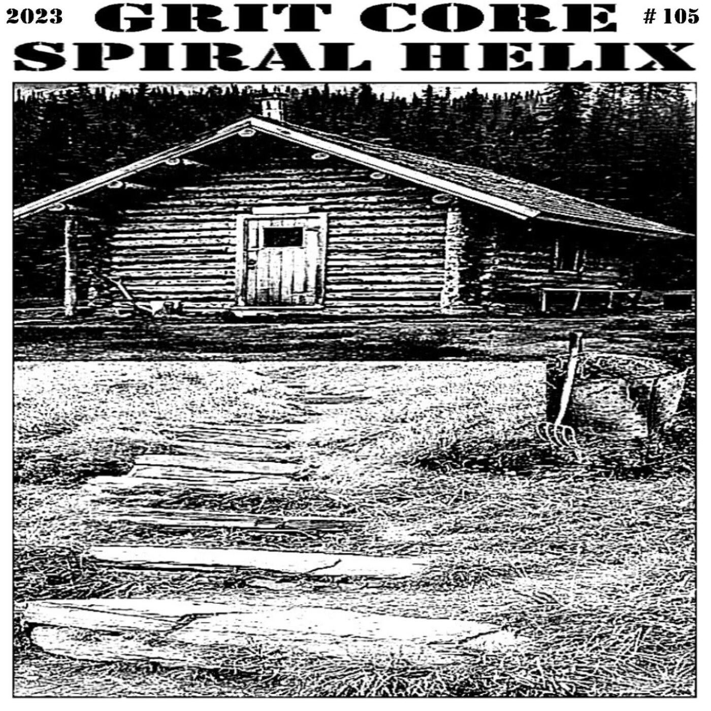 Grit Core