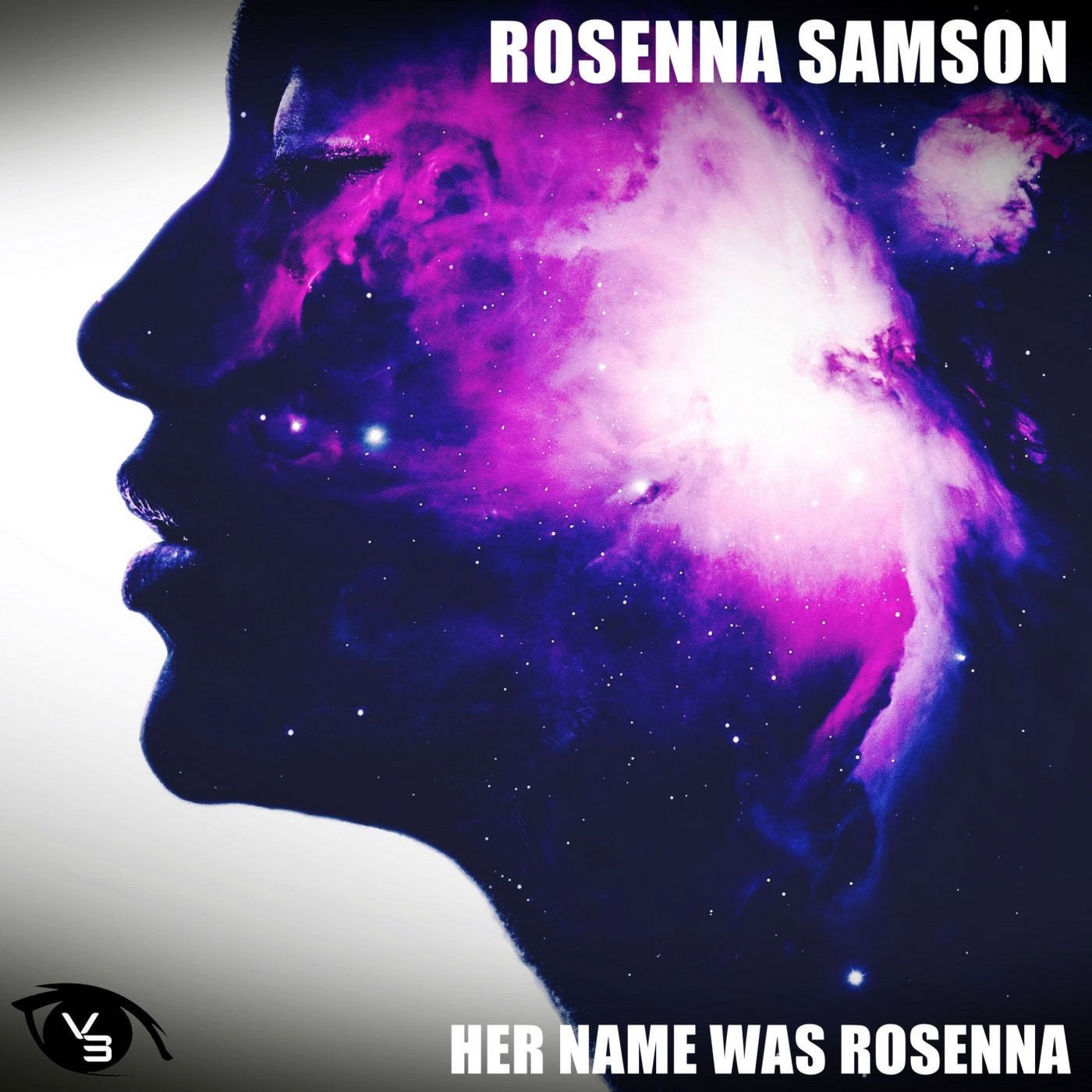 Her Name Was Rosenna