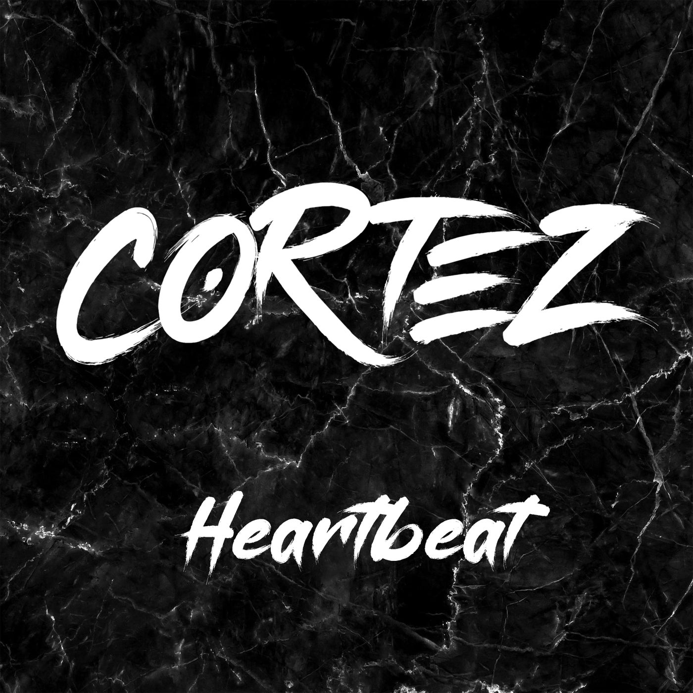 Heartbeat