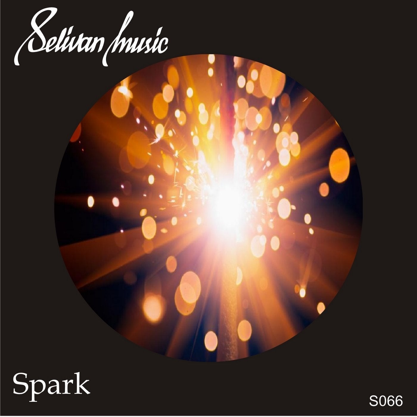 Spark