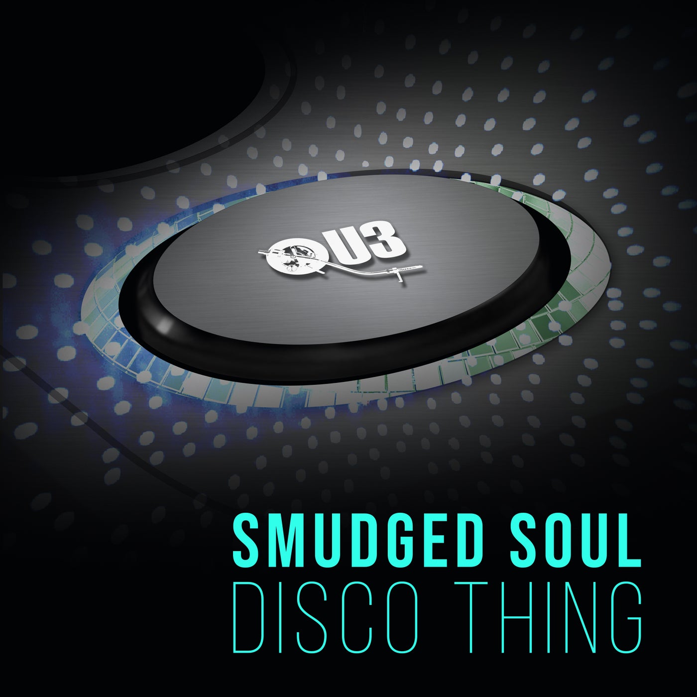 Disco Thing