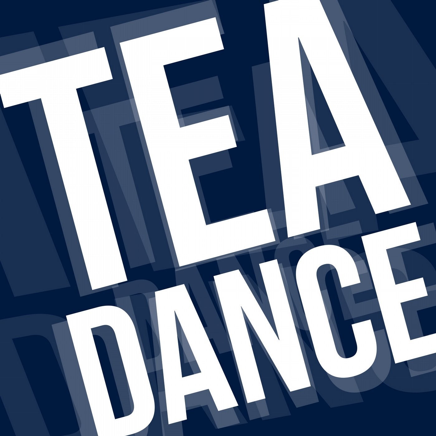 Tea Dance