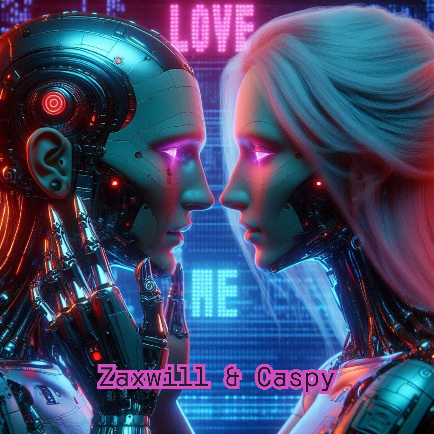 Love Me