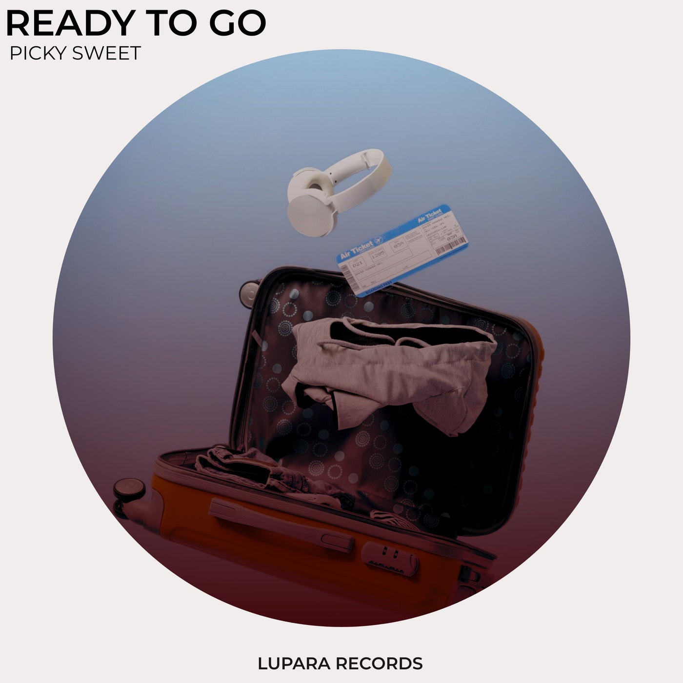 Ready To Go