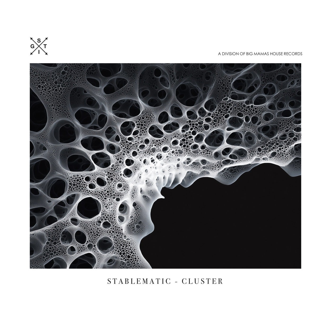 Cluster