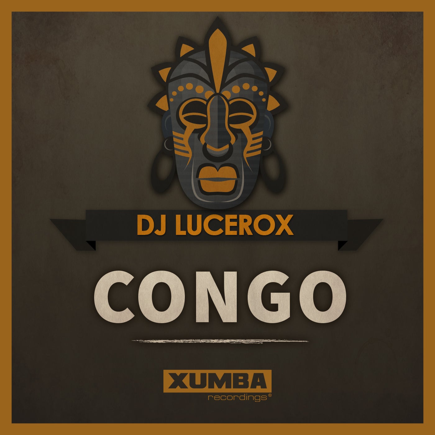 Congo