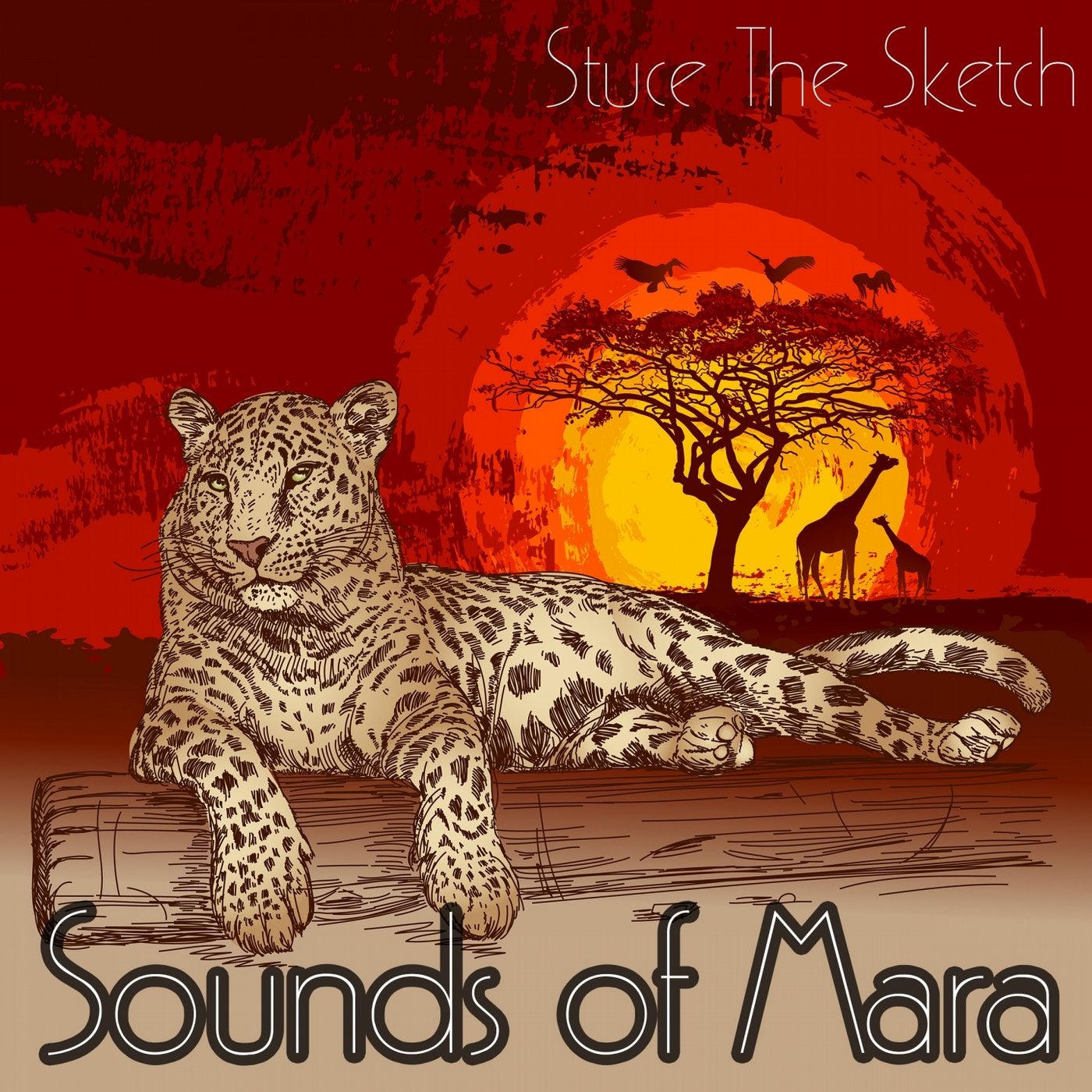 Sounds of Mara