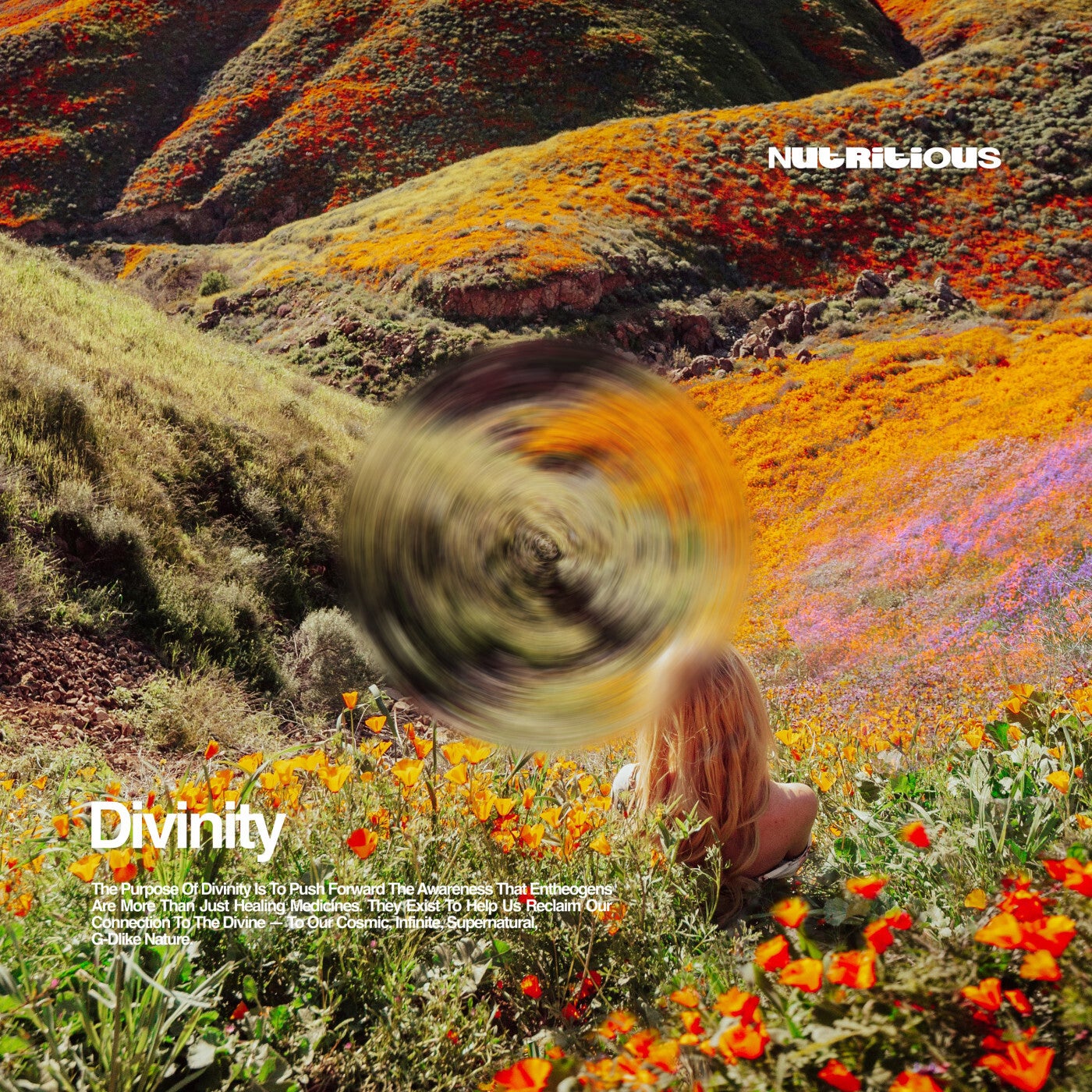 Divinity